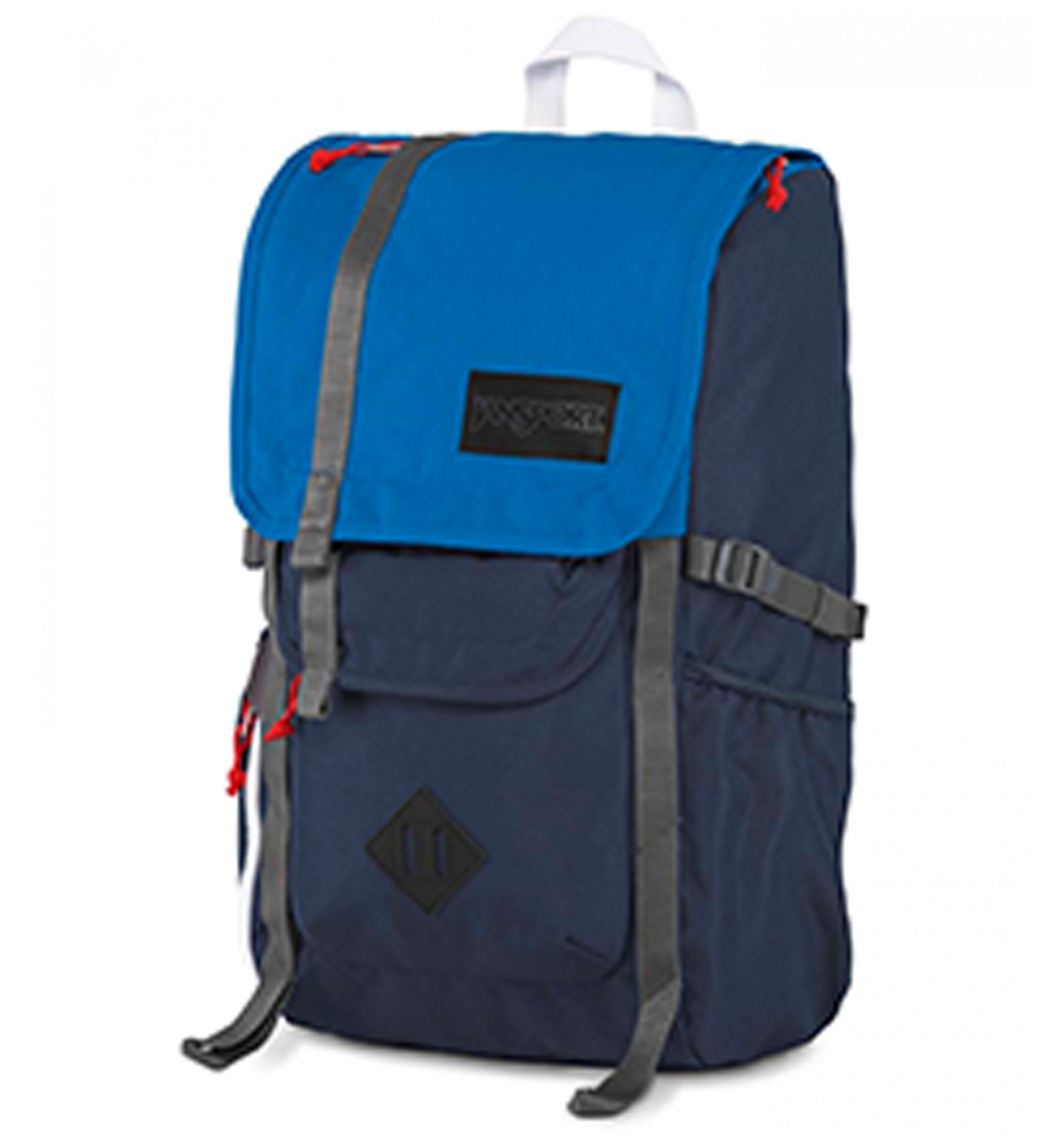 JANSPORTHatchet Backpack