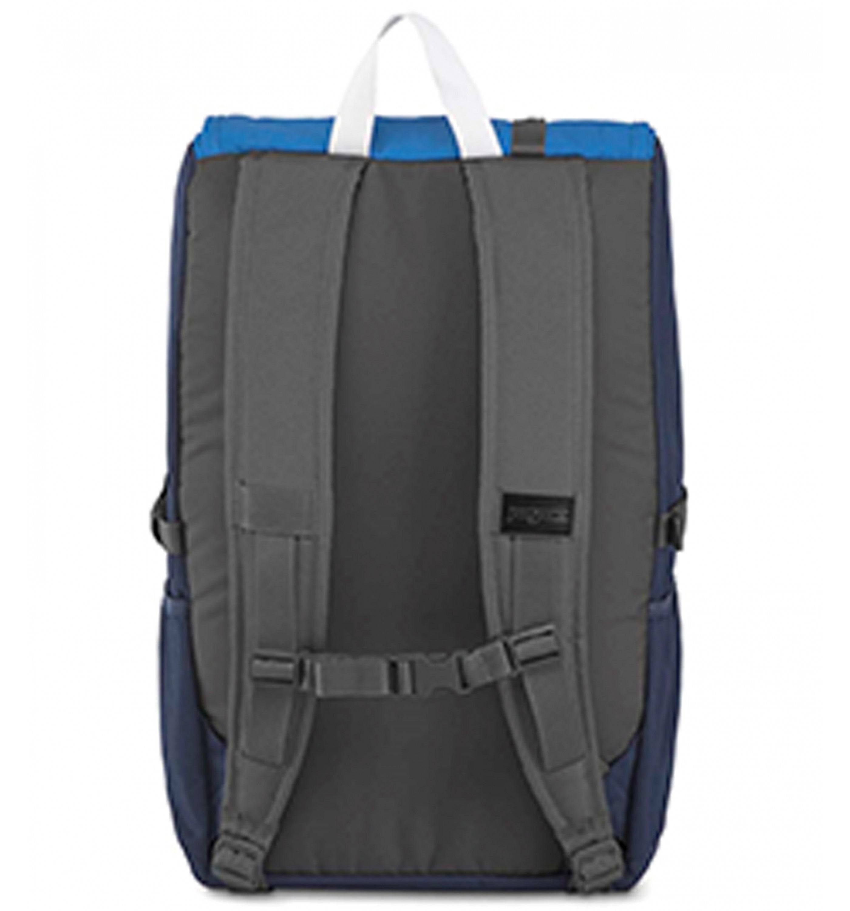 JANSPORTHatchet Backpack