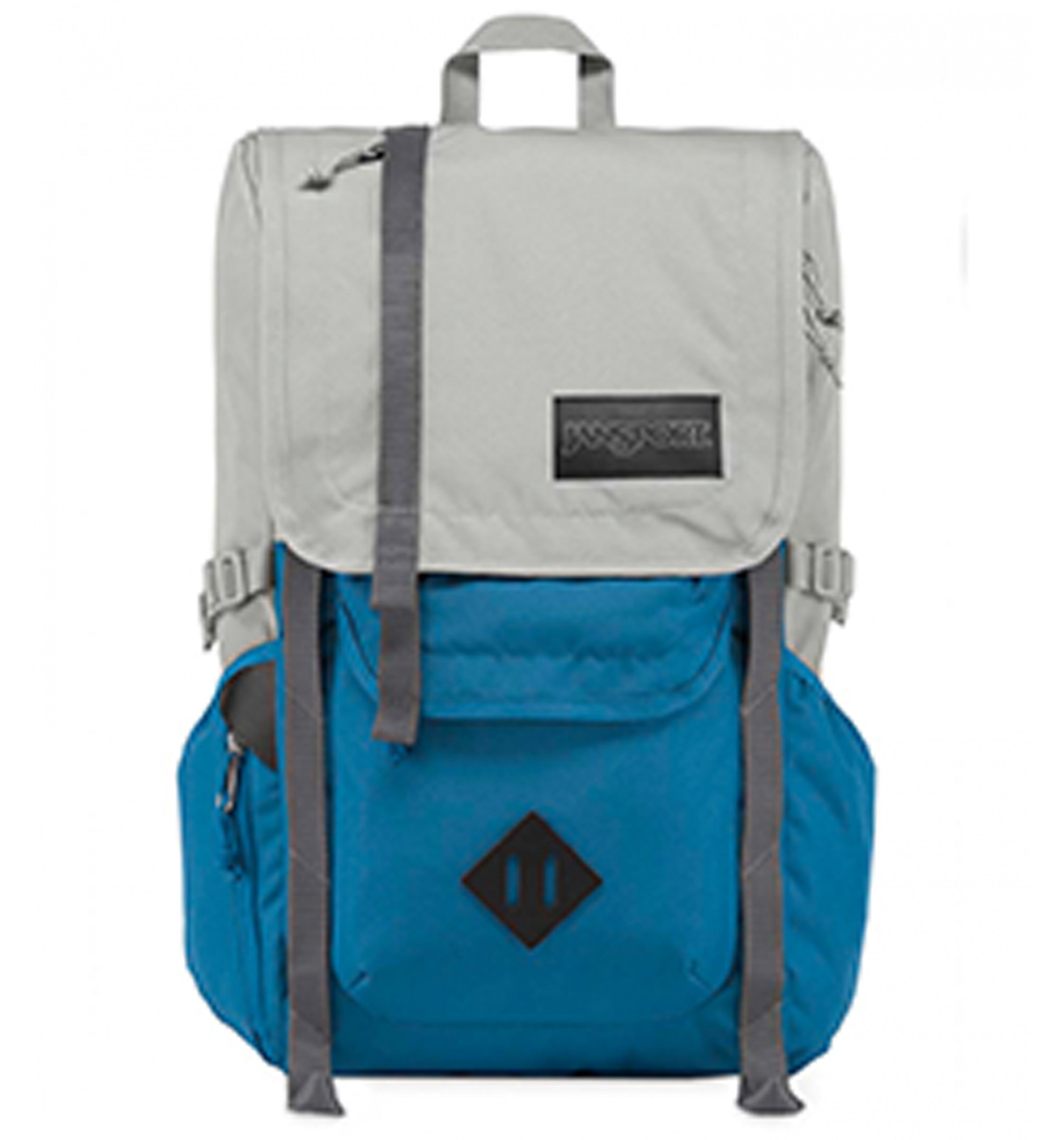 JANSPORTHatchet Backpack