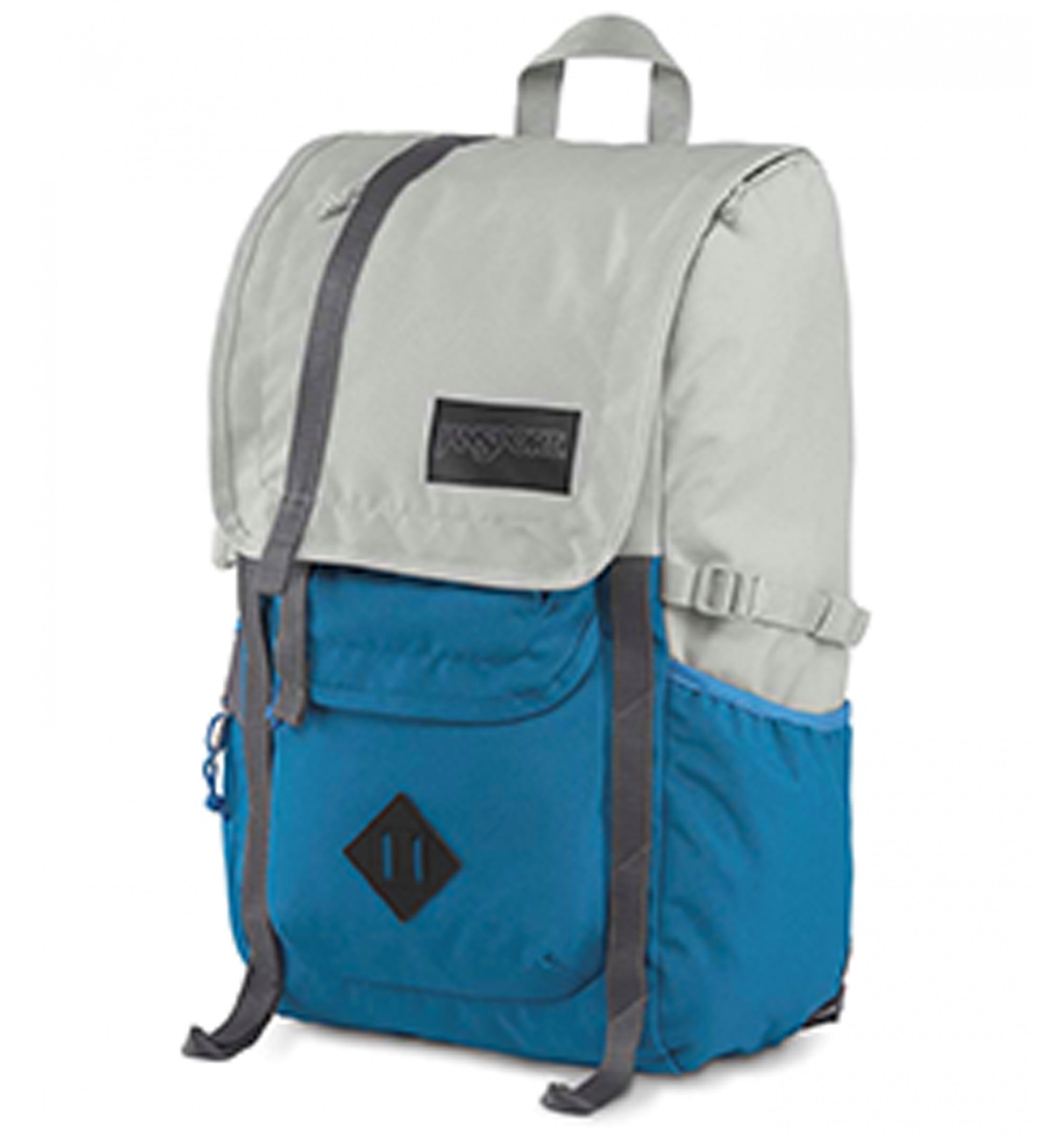 JANSPORTHatchet Backpack