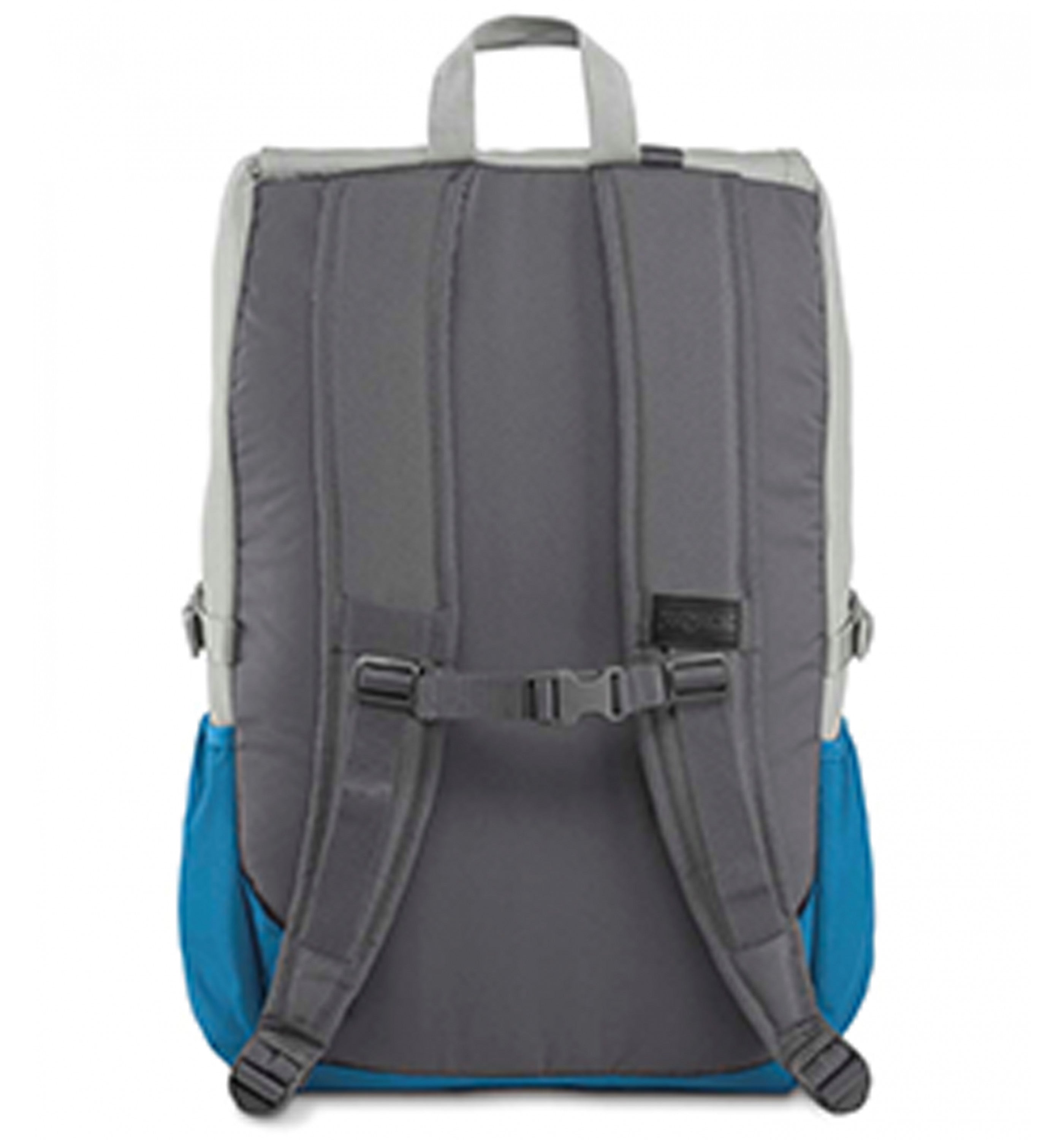 JANSPORTHatchet Backpack