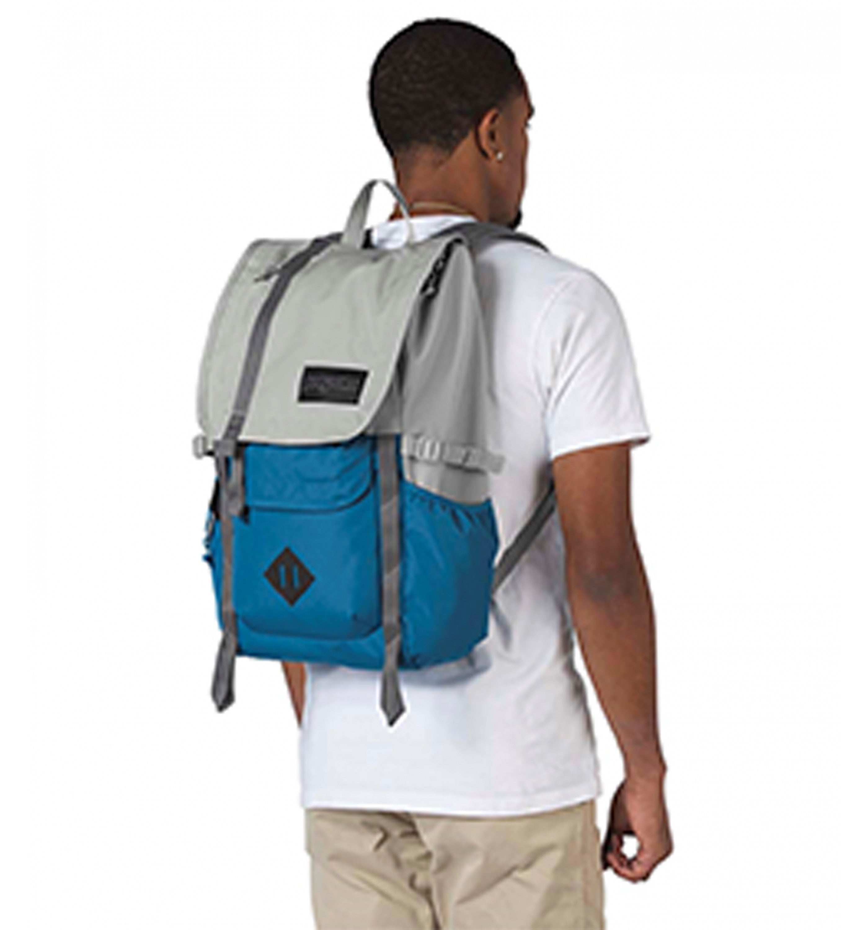 JANSPORTHatchet Backpack