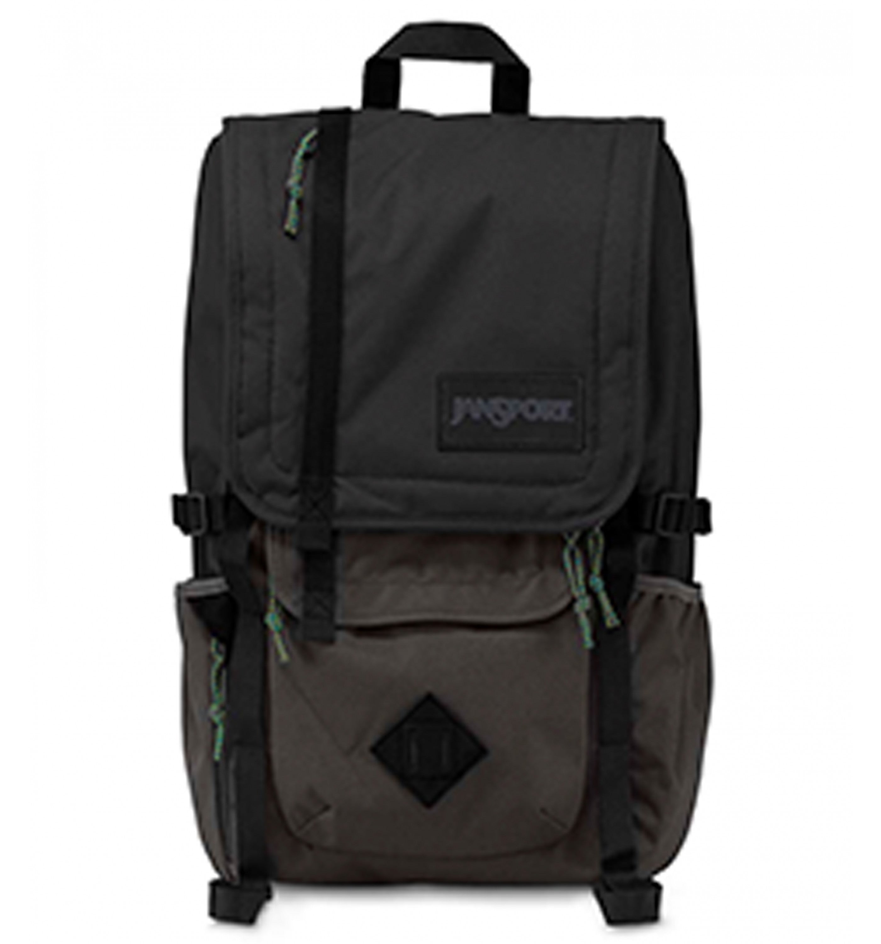 JANSPORTHatchet Backpack