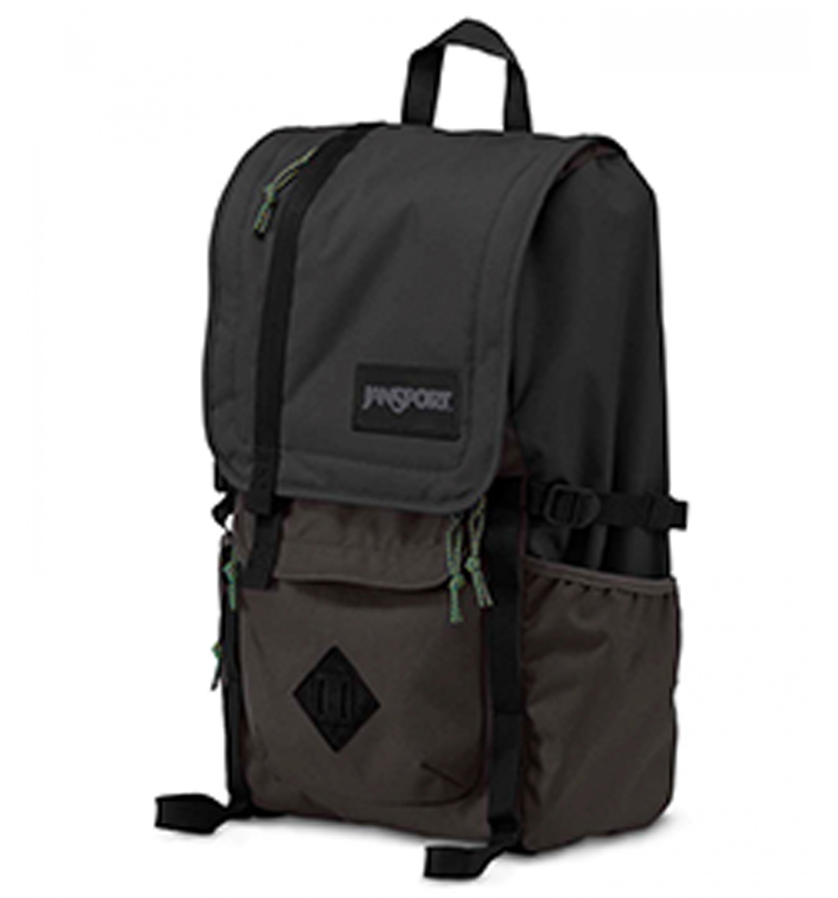 JANSPORTHatchet Backpack