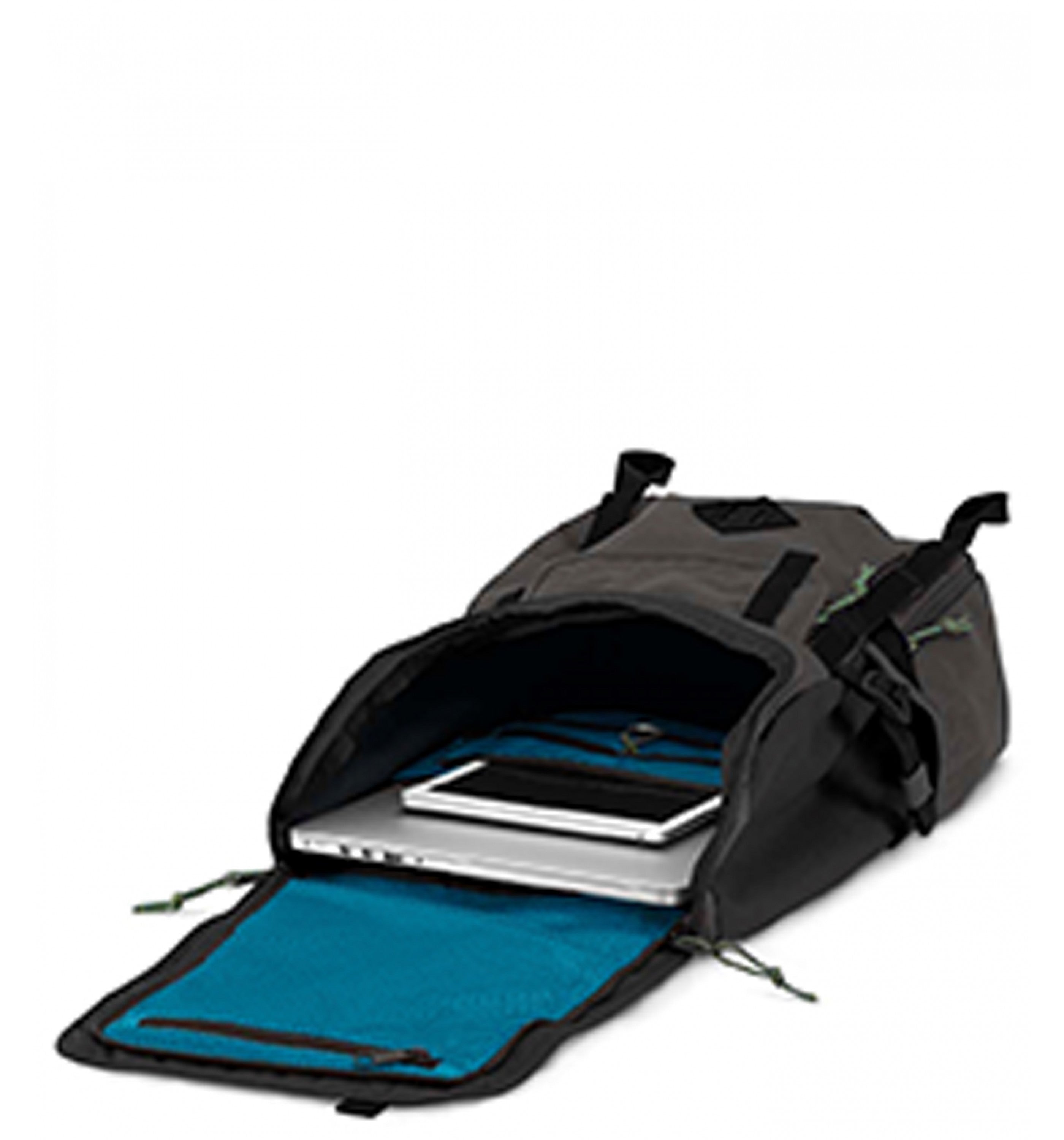 JANSPORTHatchet Backpack