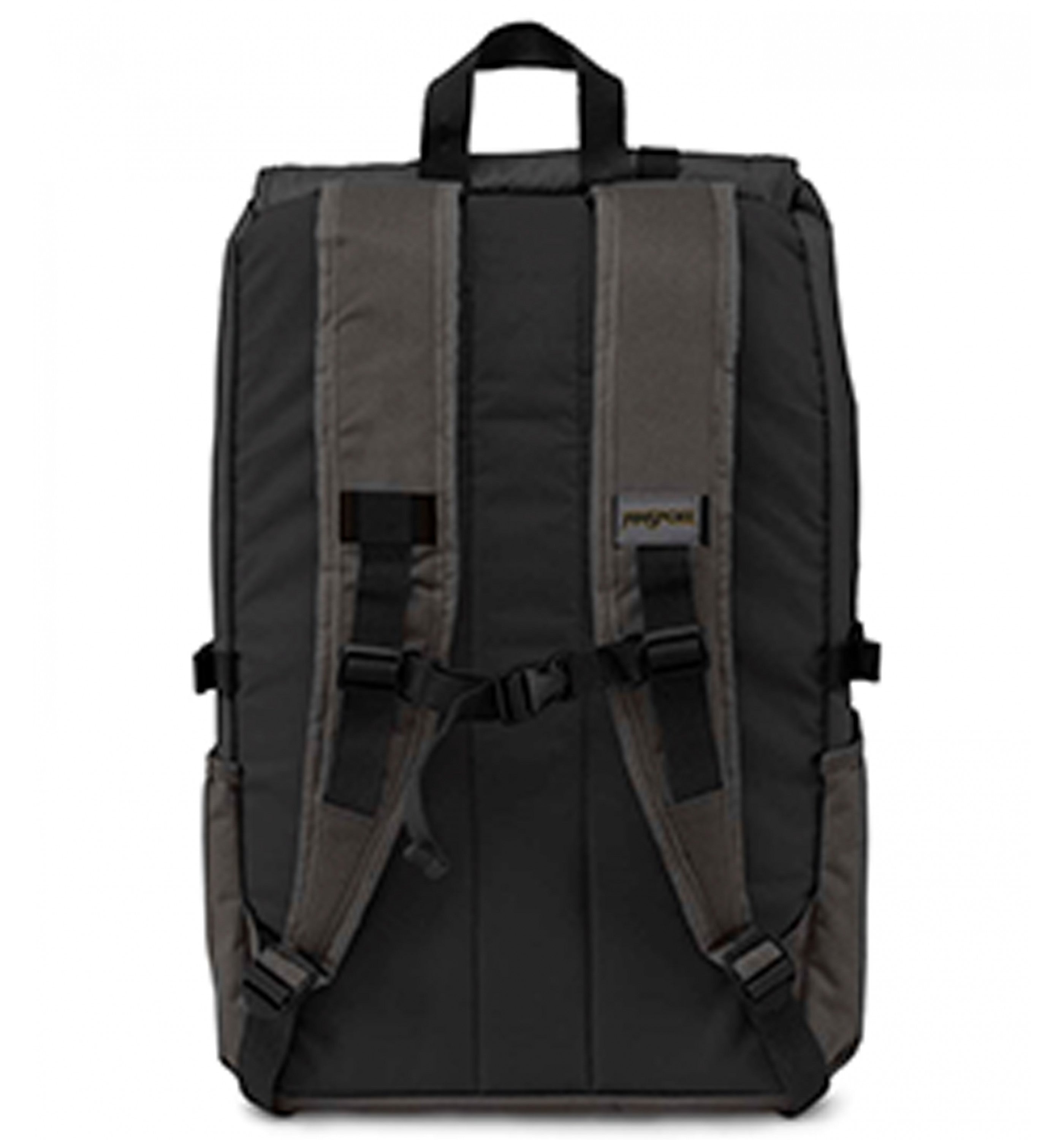 JANSPORTHatchet Backpack