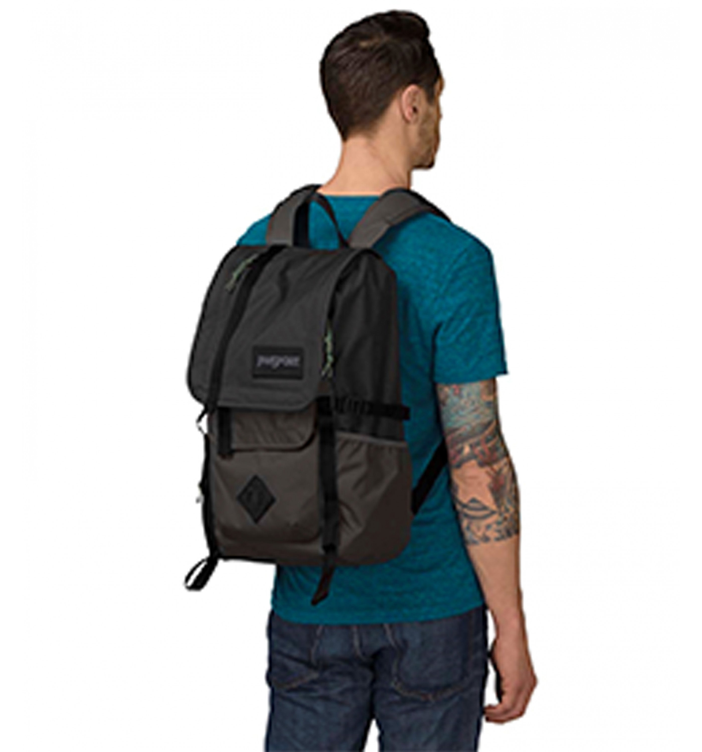 JANSPORTHatchet Backpack