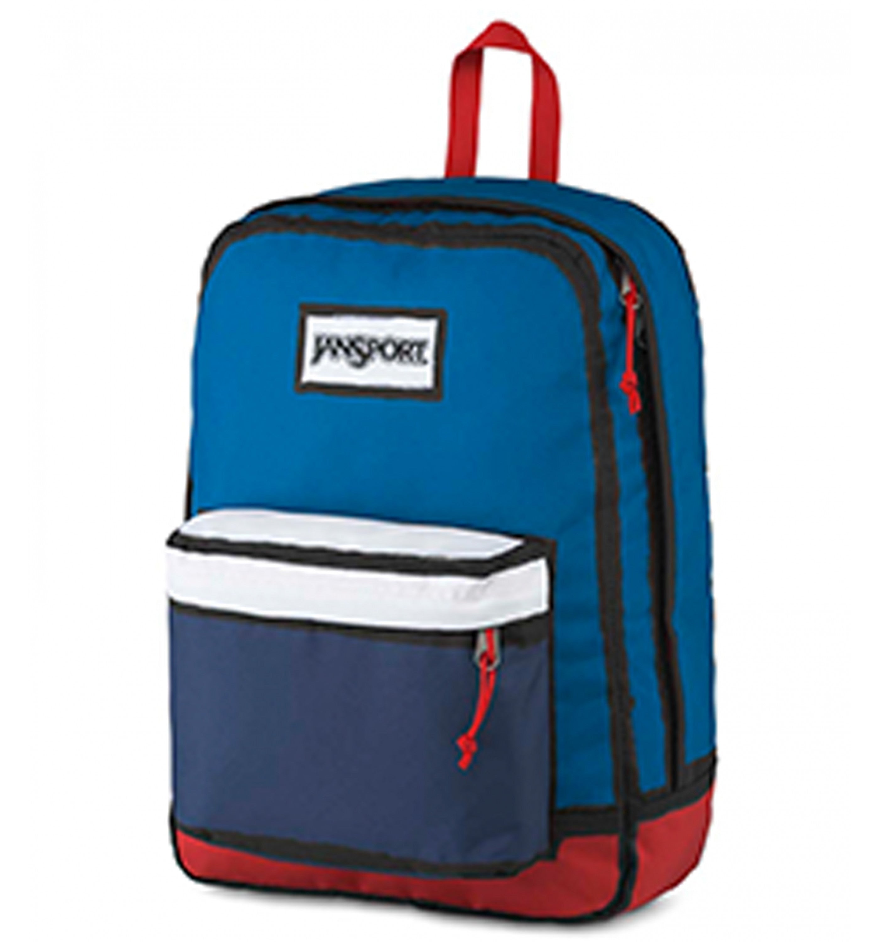 JANSPORTHigh Stakes Backpack