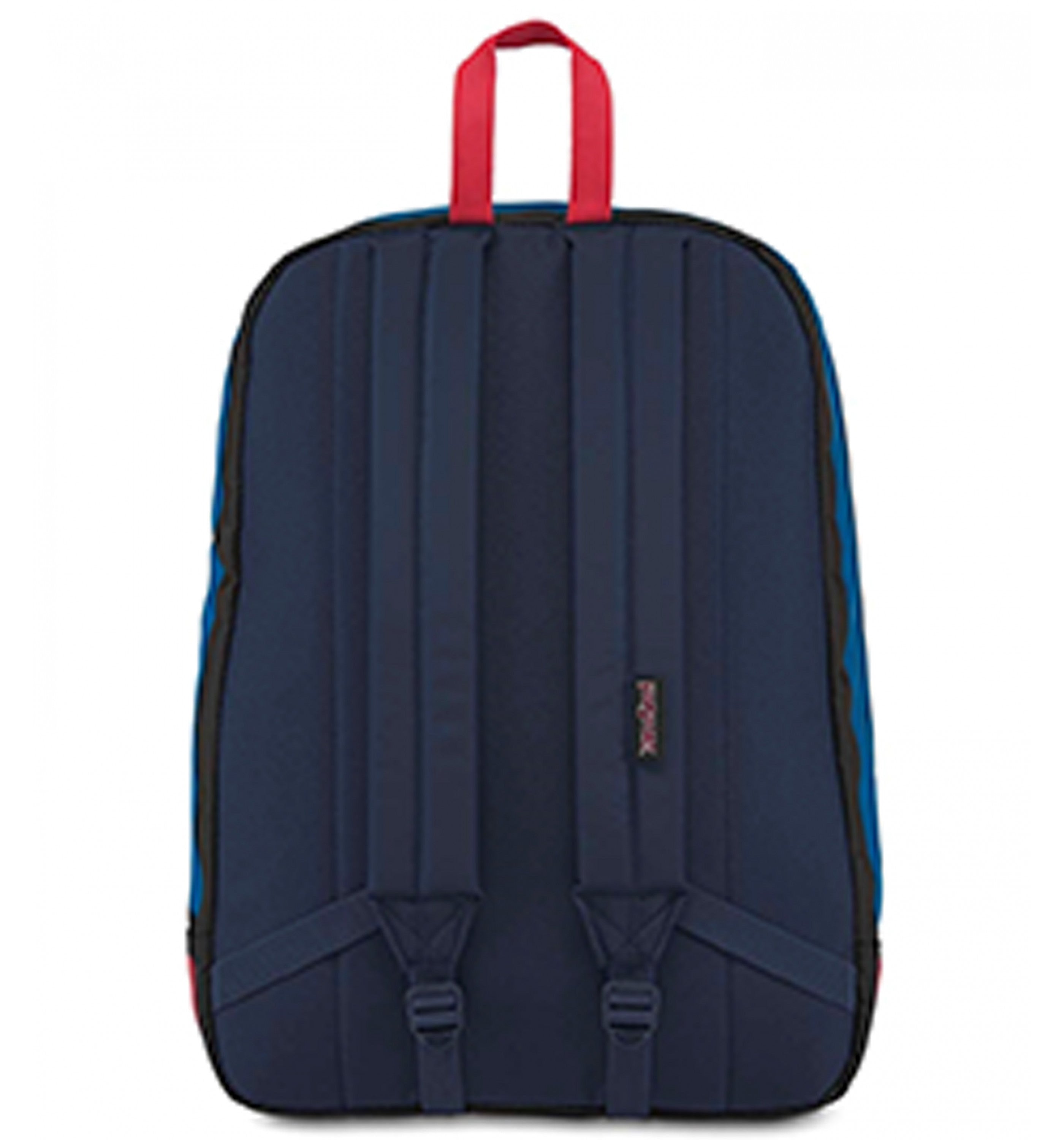 JANSPORTHigh Stakes Backpack