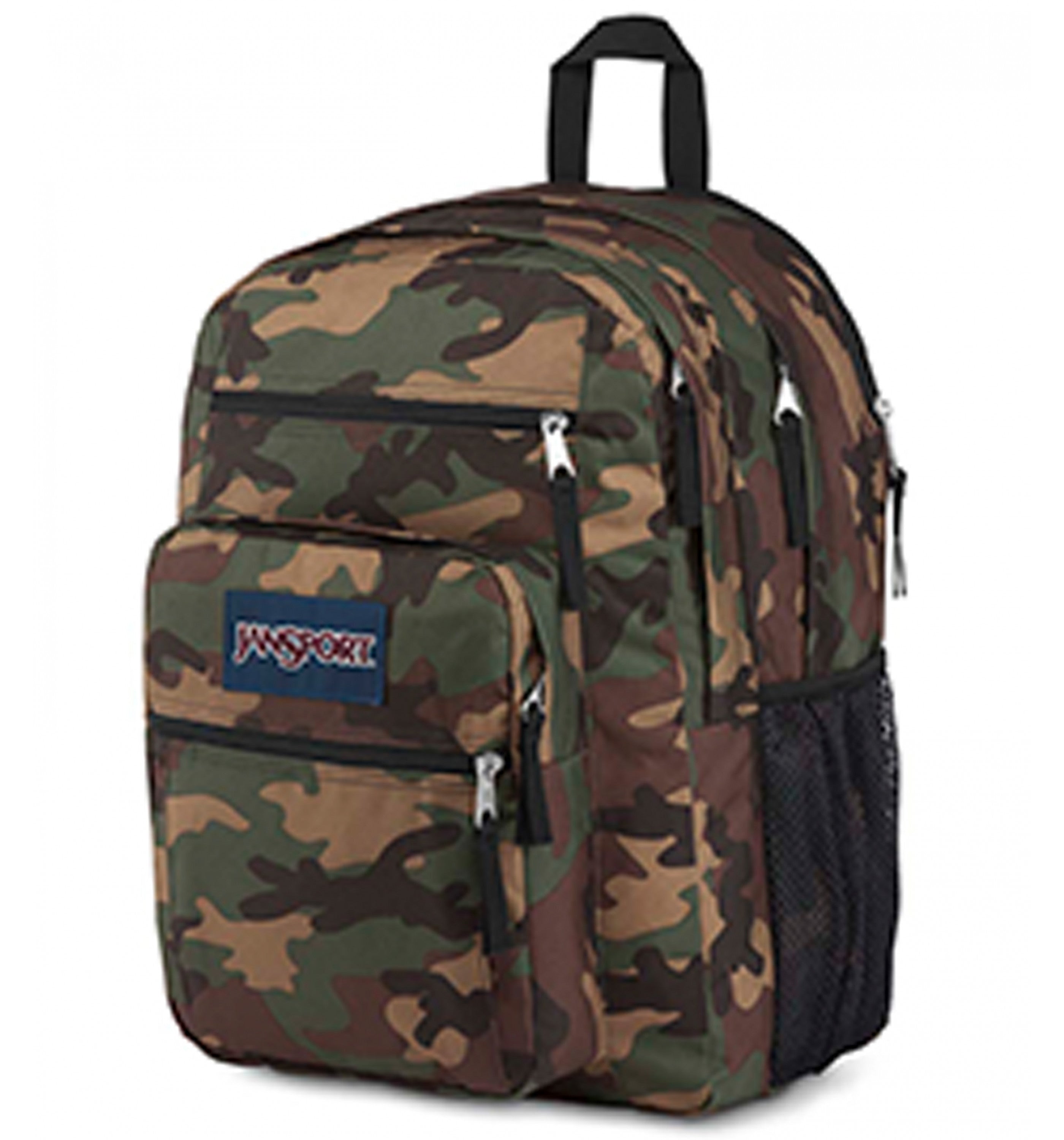 JANSPORTBig Student Backpack