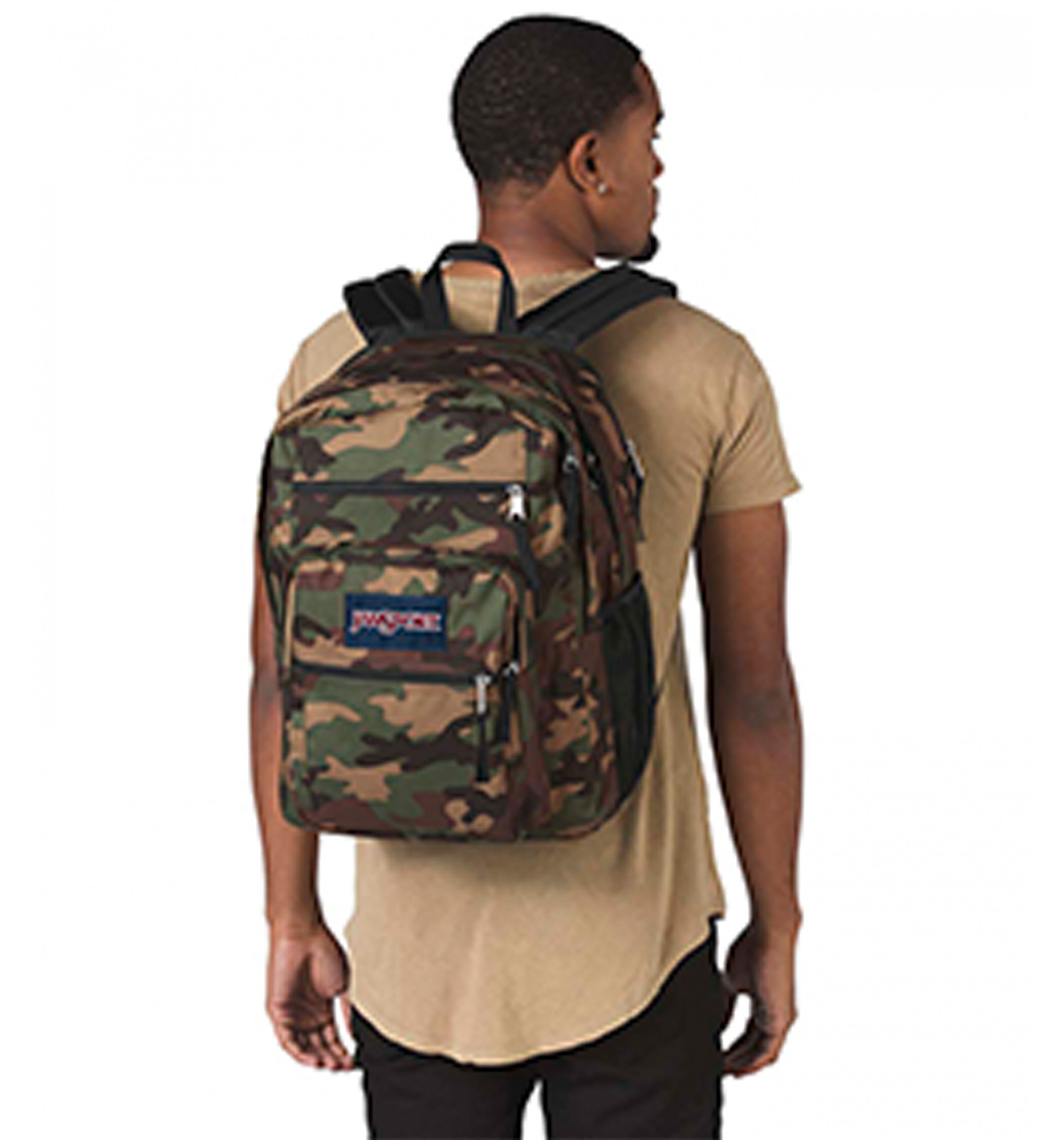 JANSPORTBig Student Backpack