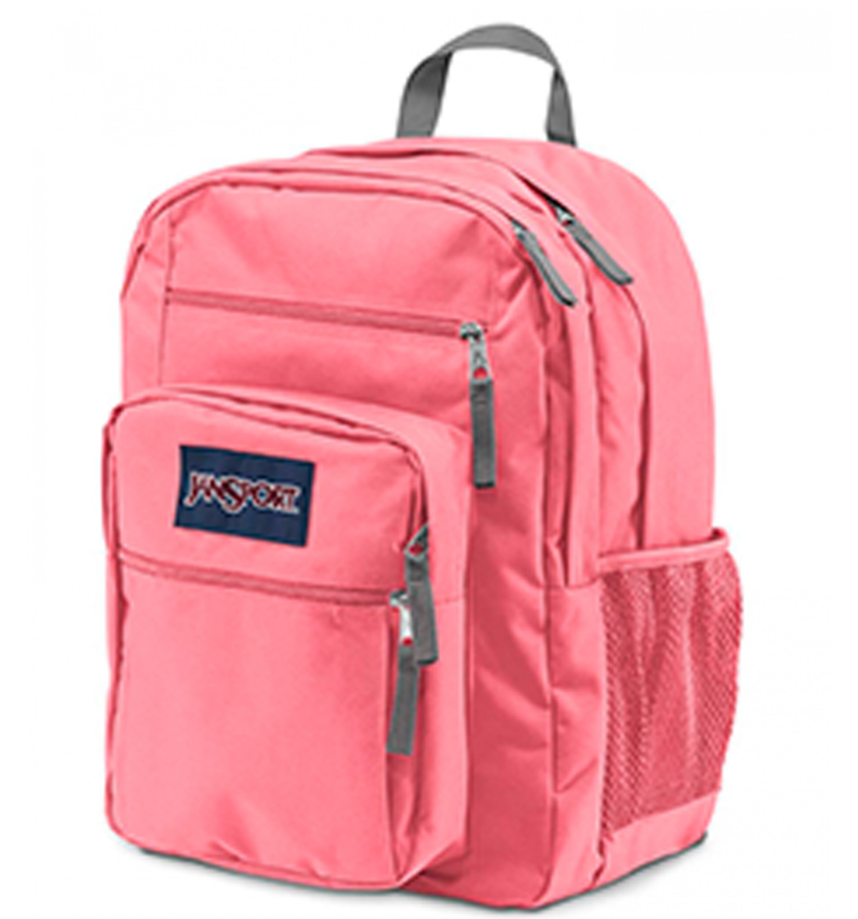 JANSPORTBig Student Backpack