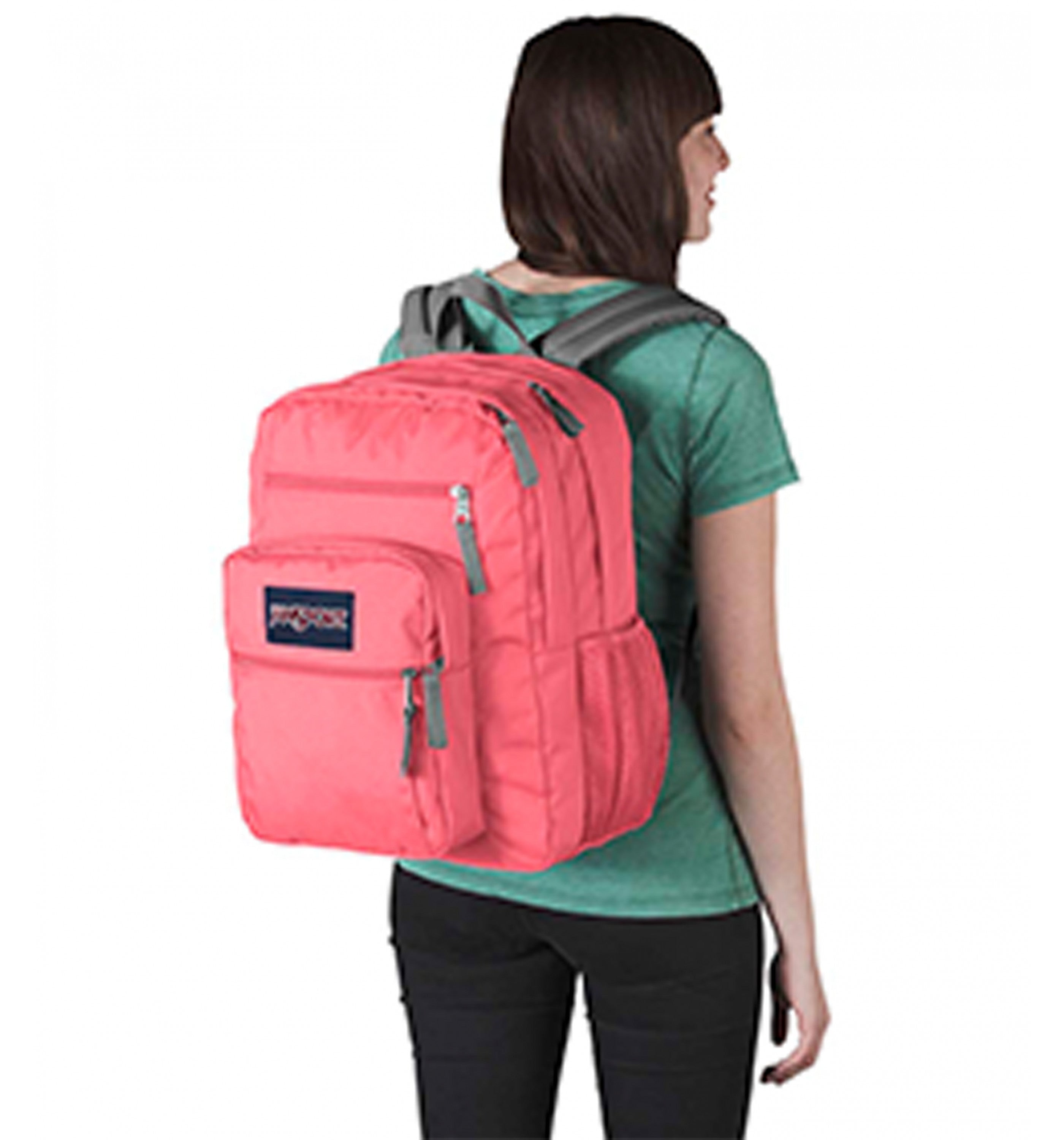 JANSPORTBig Student Backpack