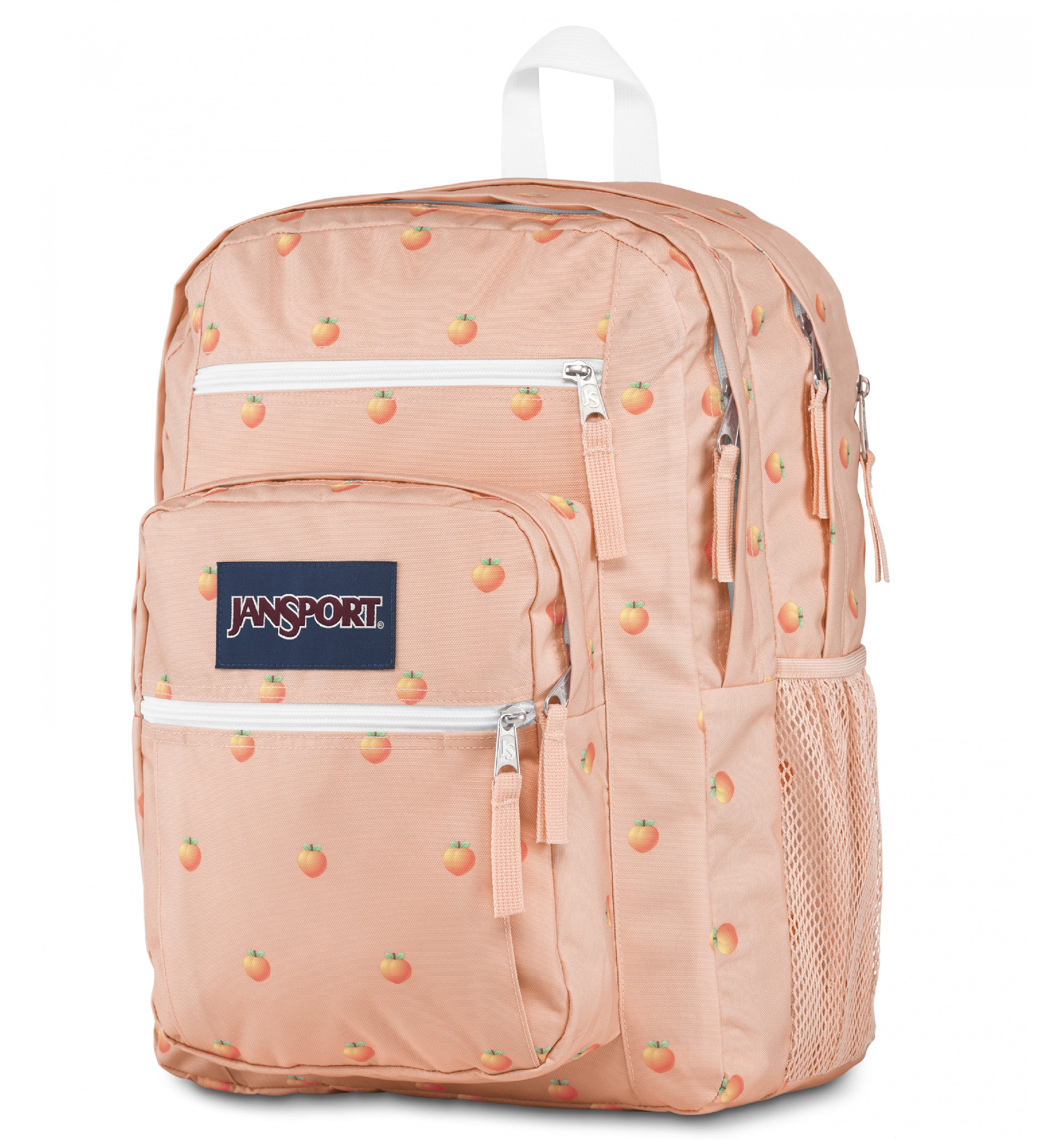 JANSPORTBig Student Backpack
