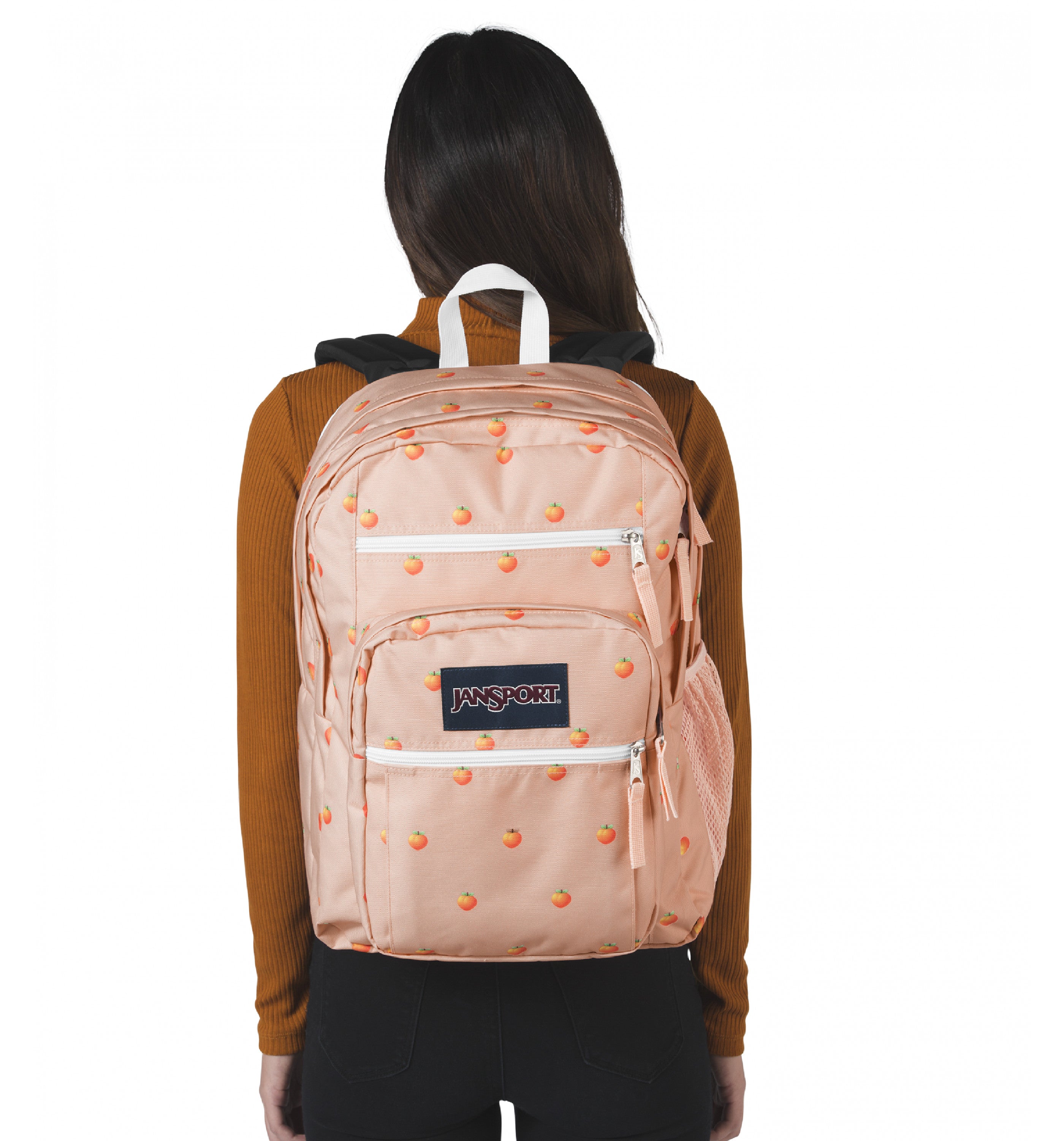 JANSPORTBig Student Backpack