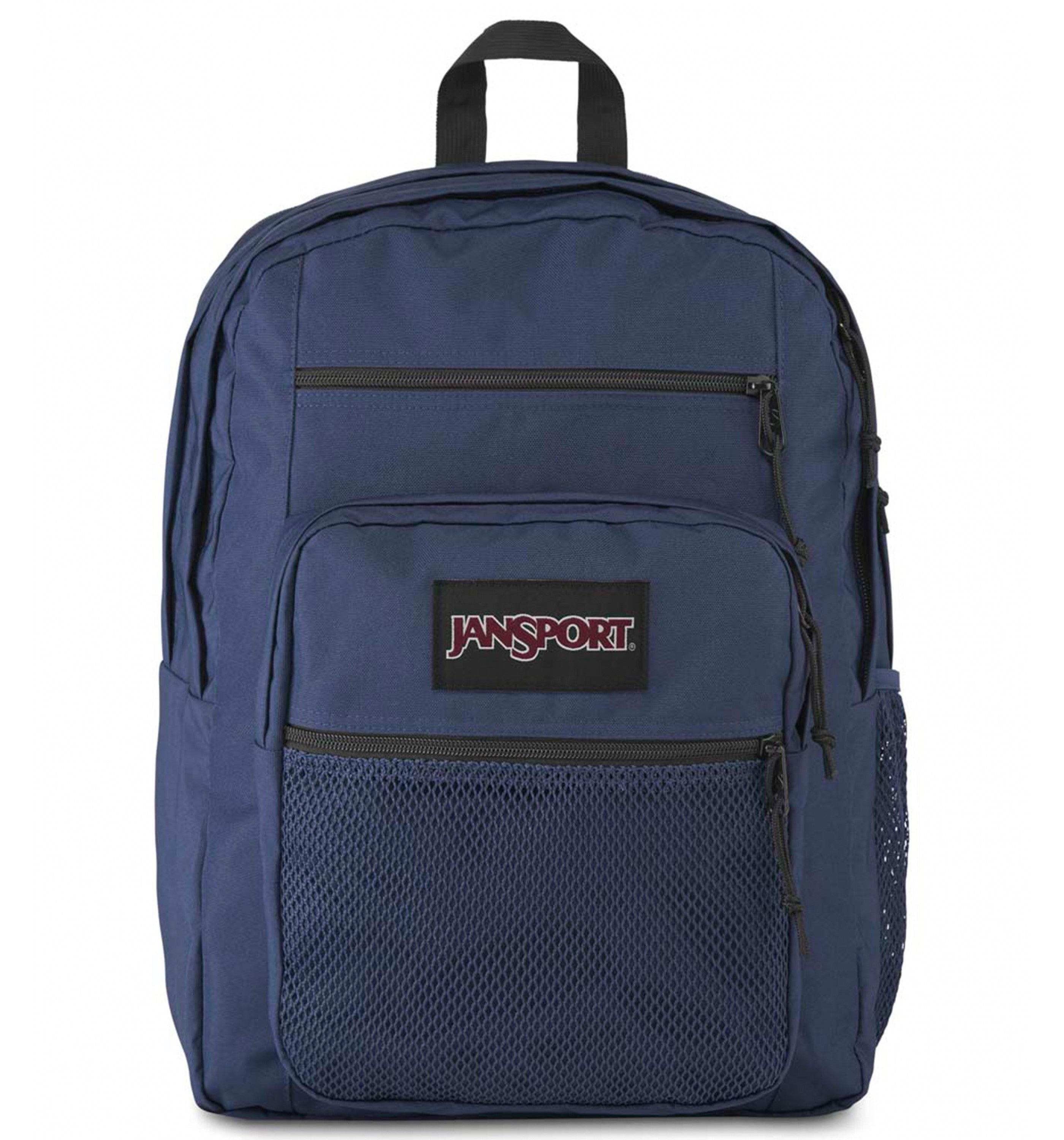 JANSPORTBig Campus Backpack