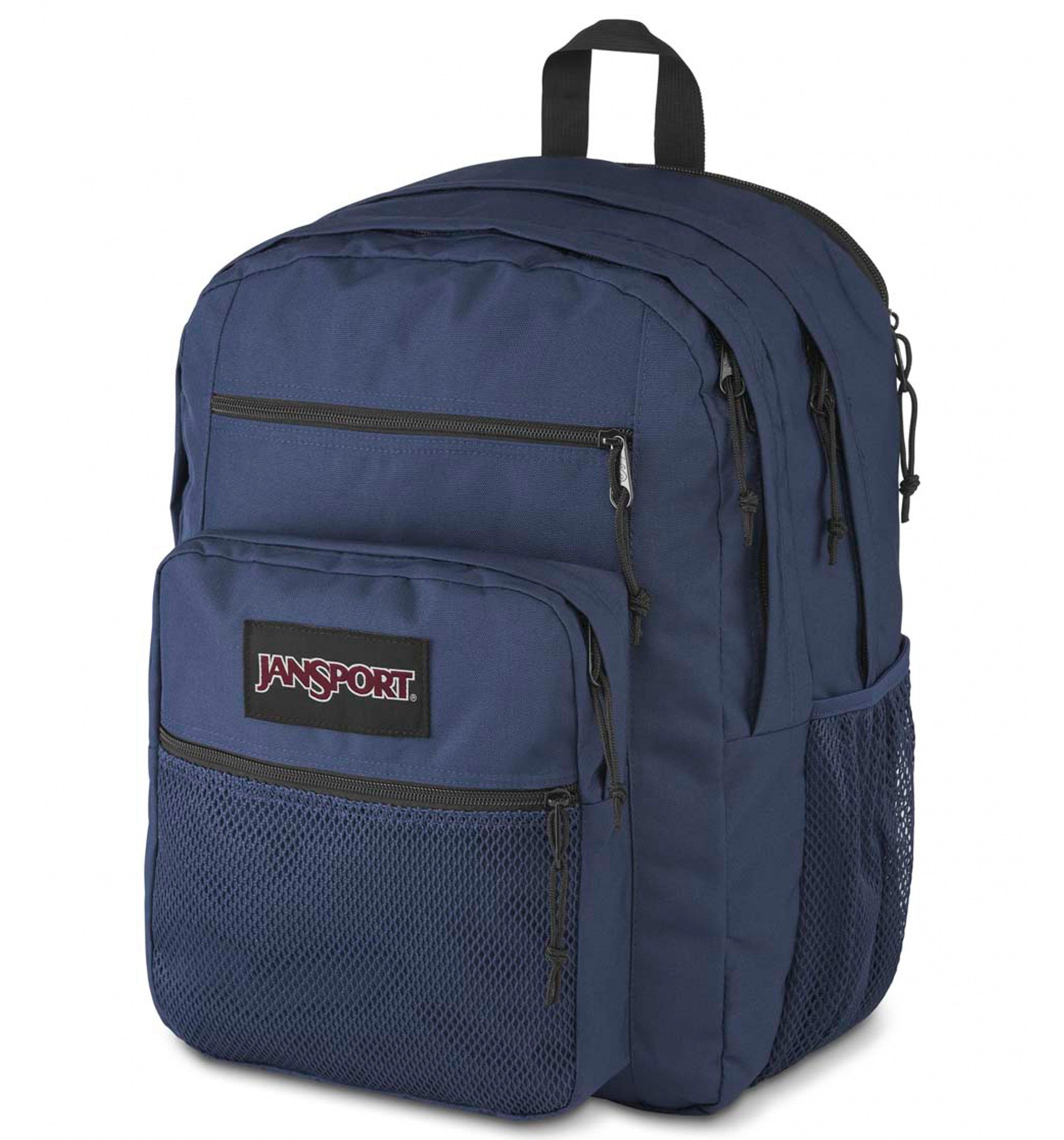JANSPORTBig Campus Backpack