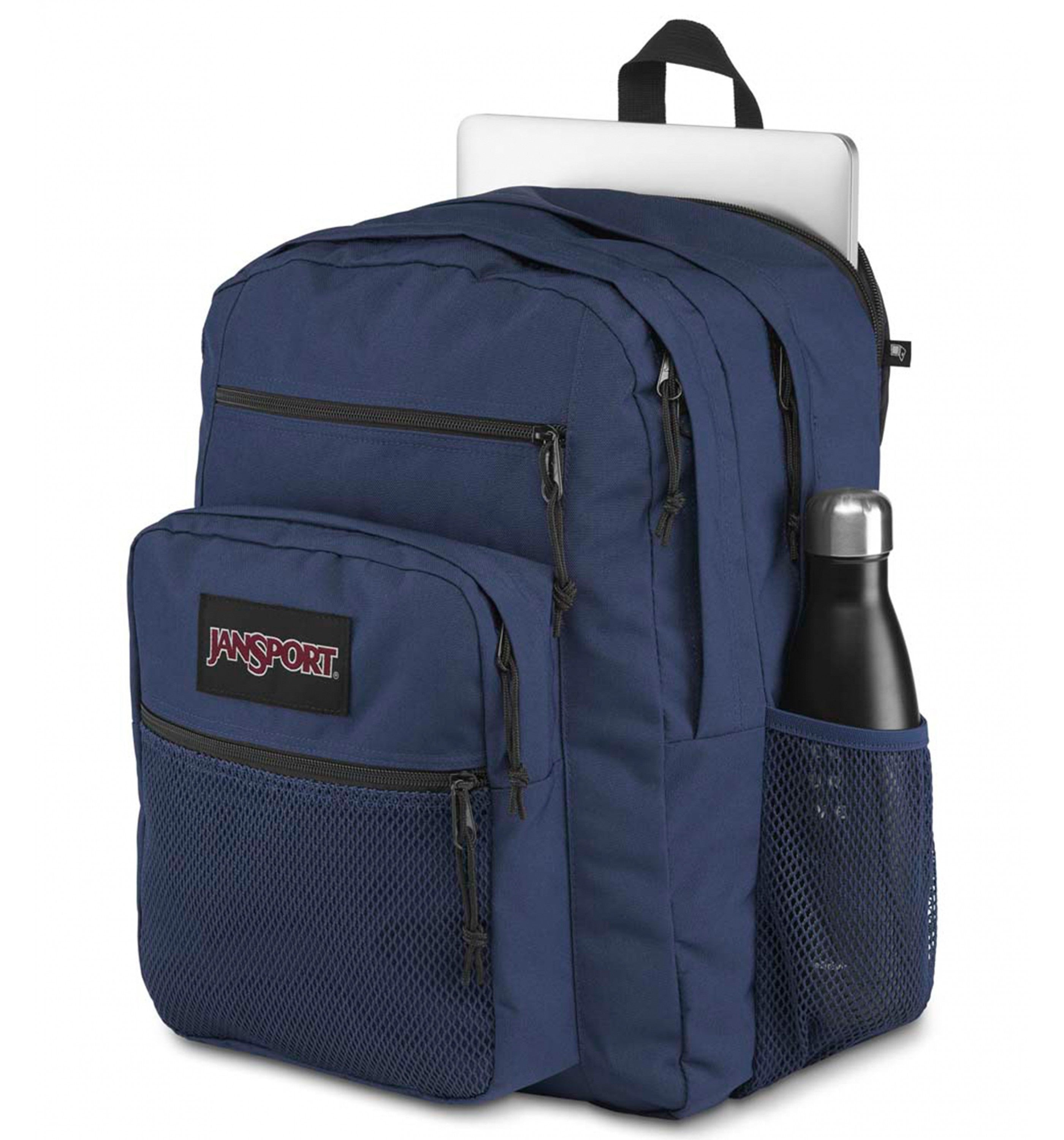 JANSPORTBig Campus Backpack