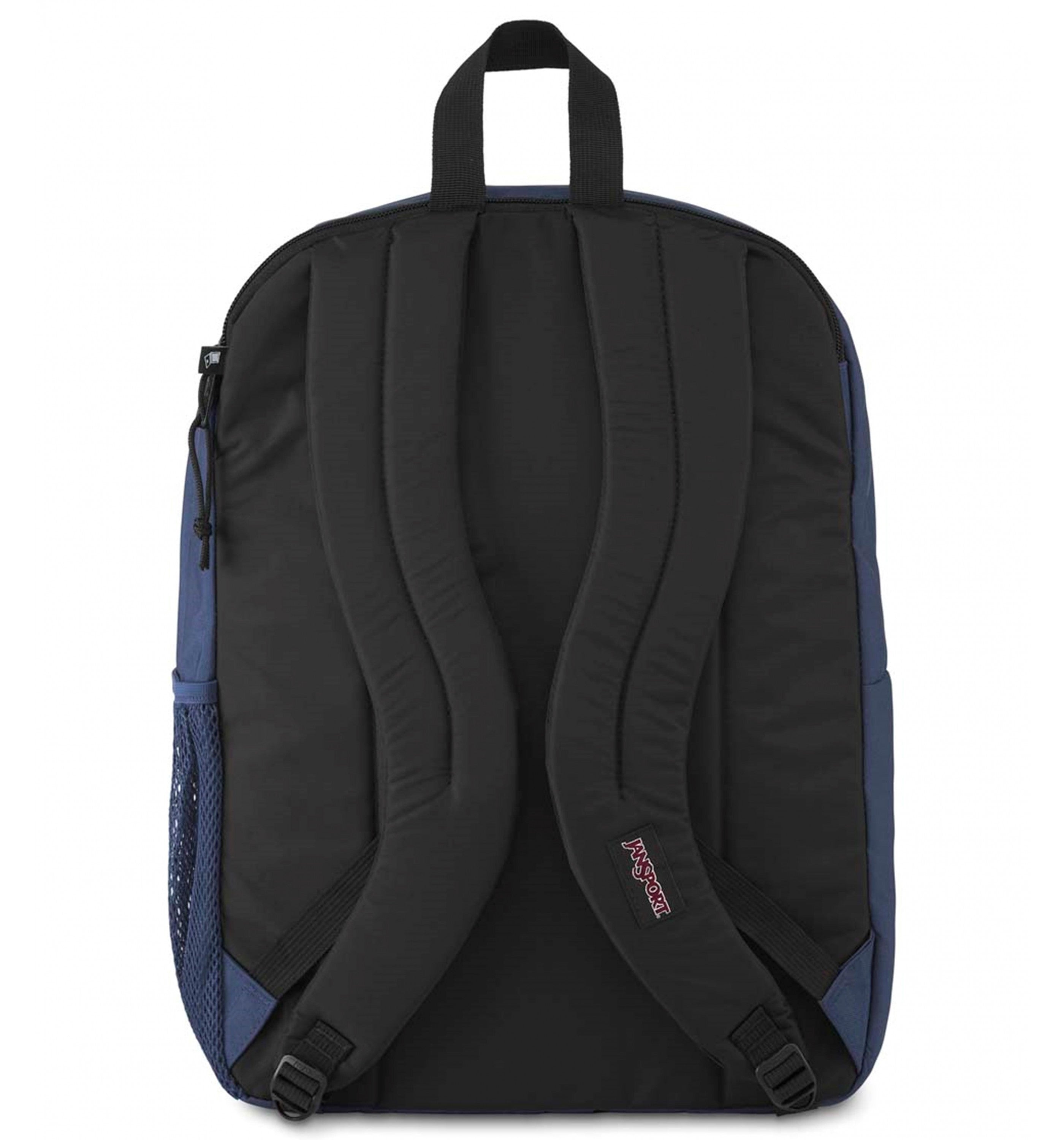 JANSPORTBig Campus Backpack