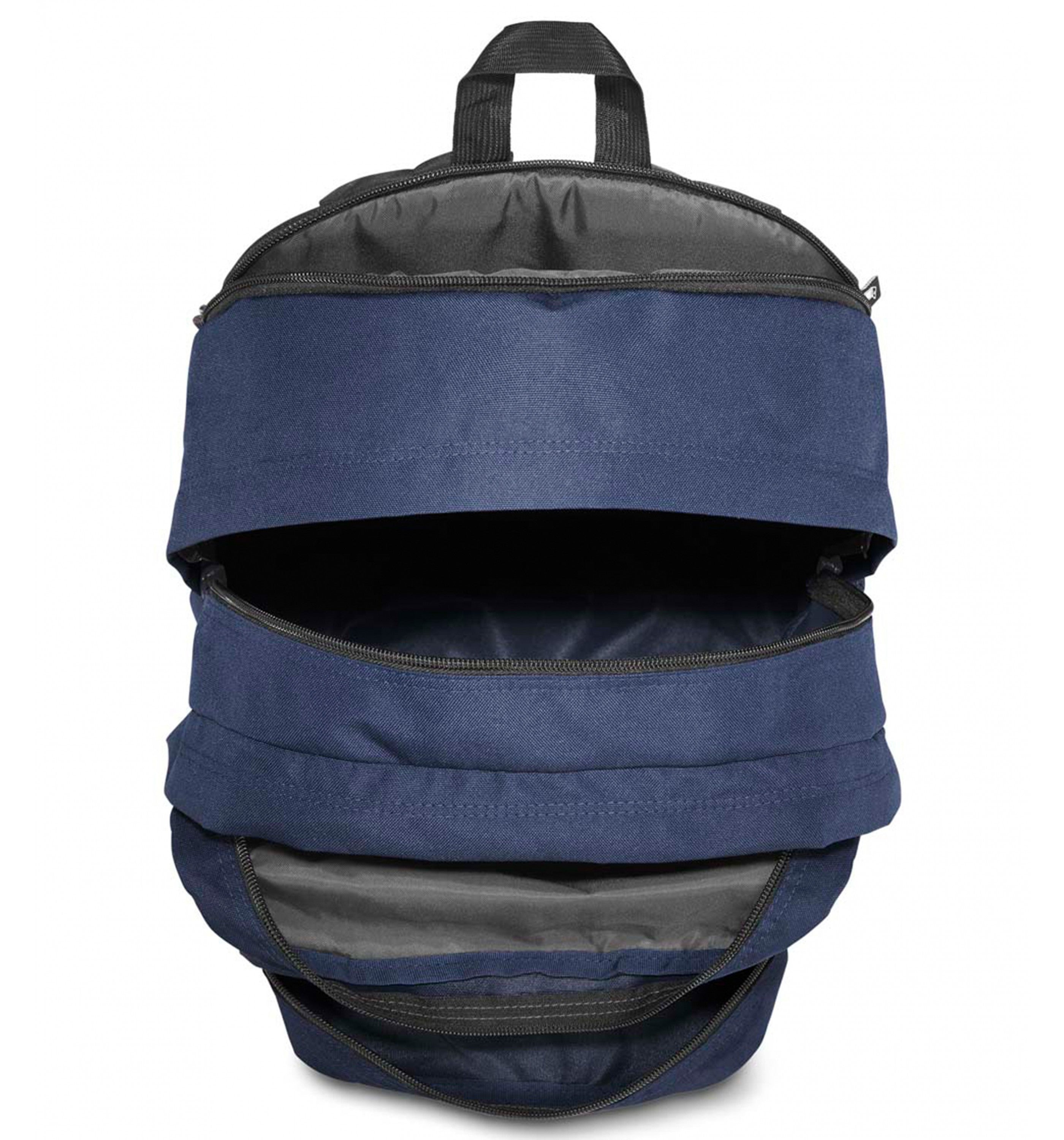 JANSPORTBig Campus Backpack