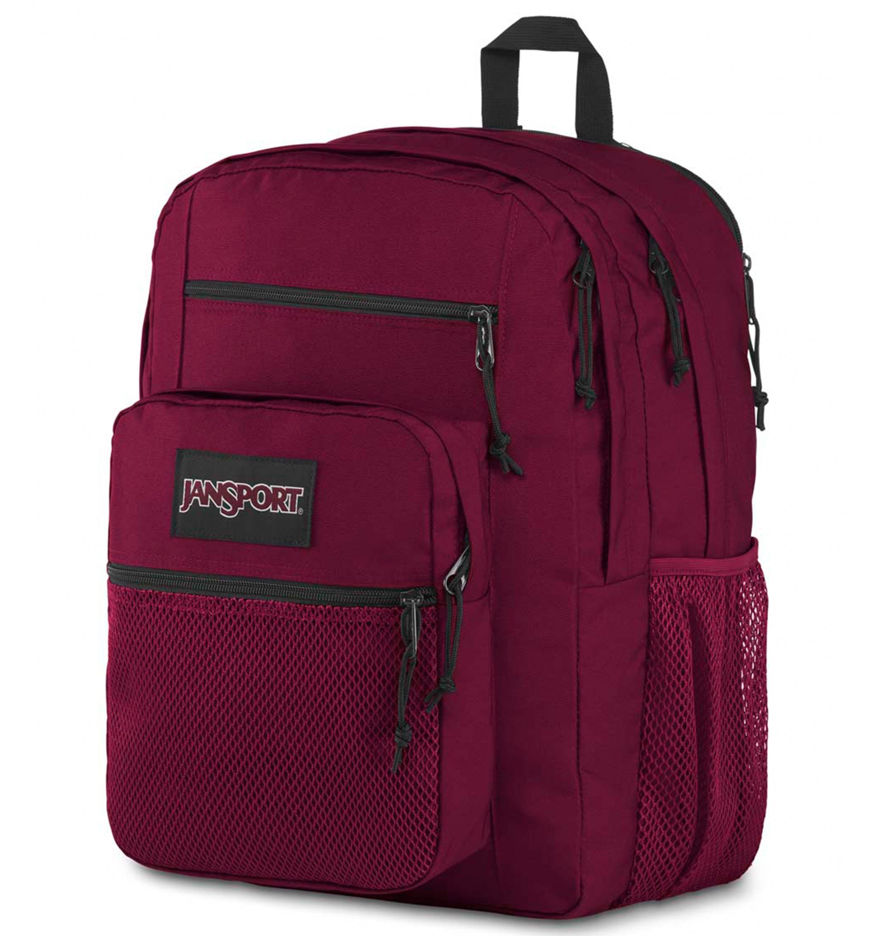 JANSPORTBig Campus Backpack