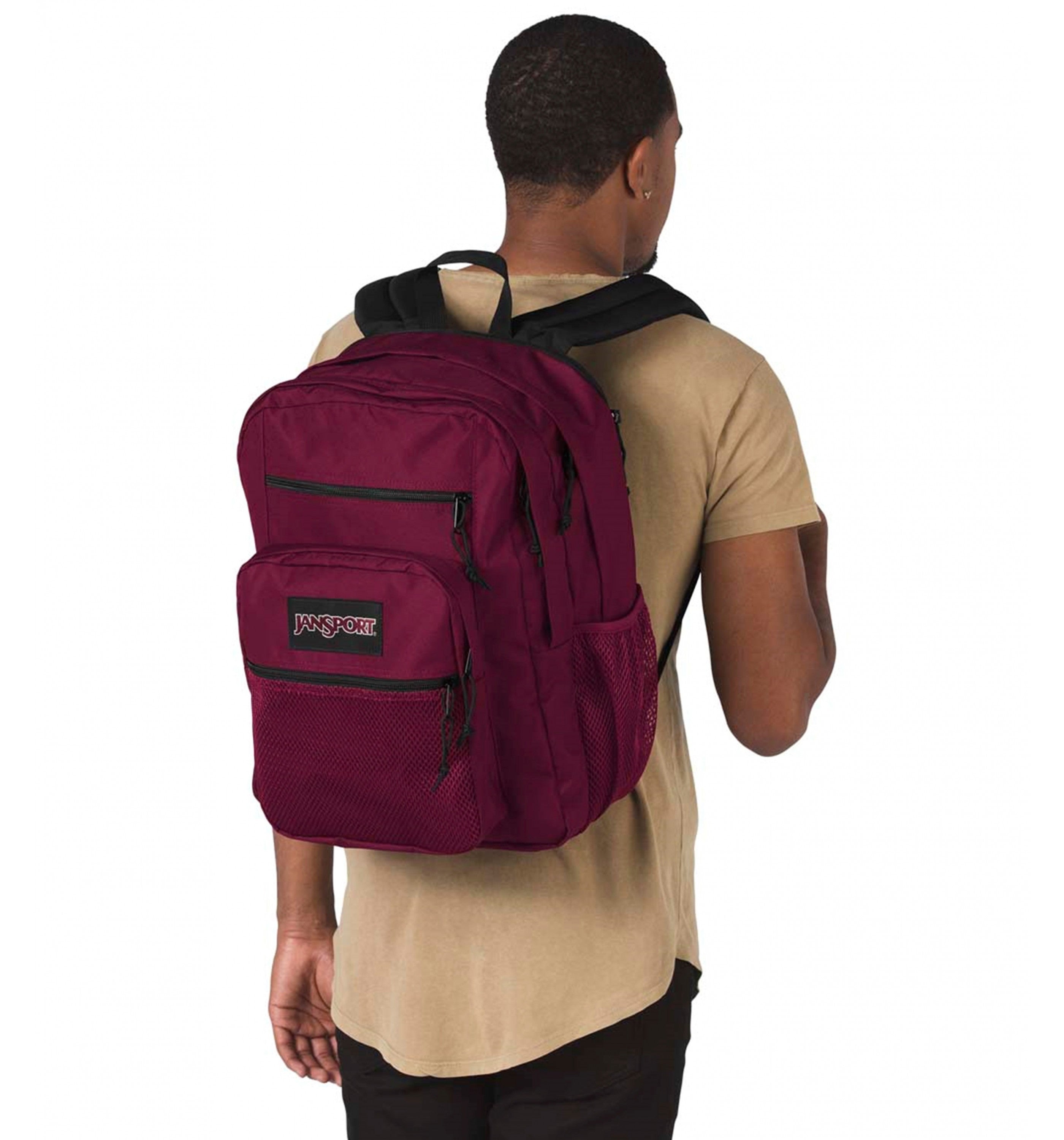 JANSPORTBig Campus Backpack
