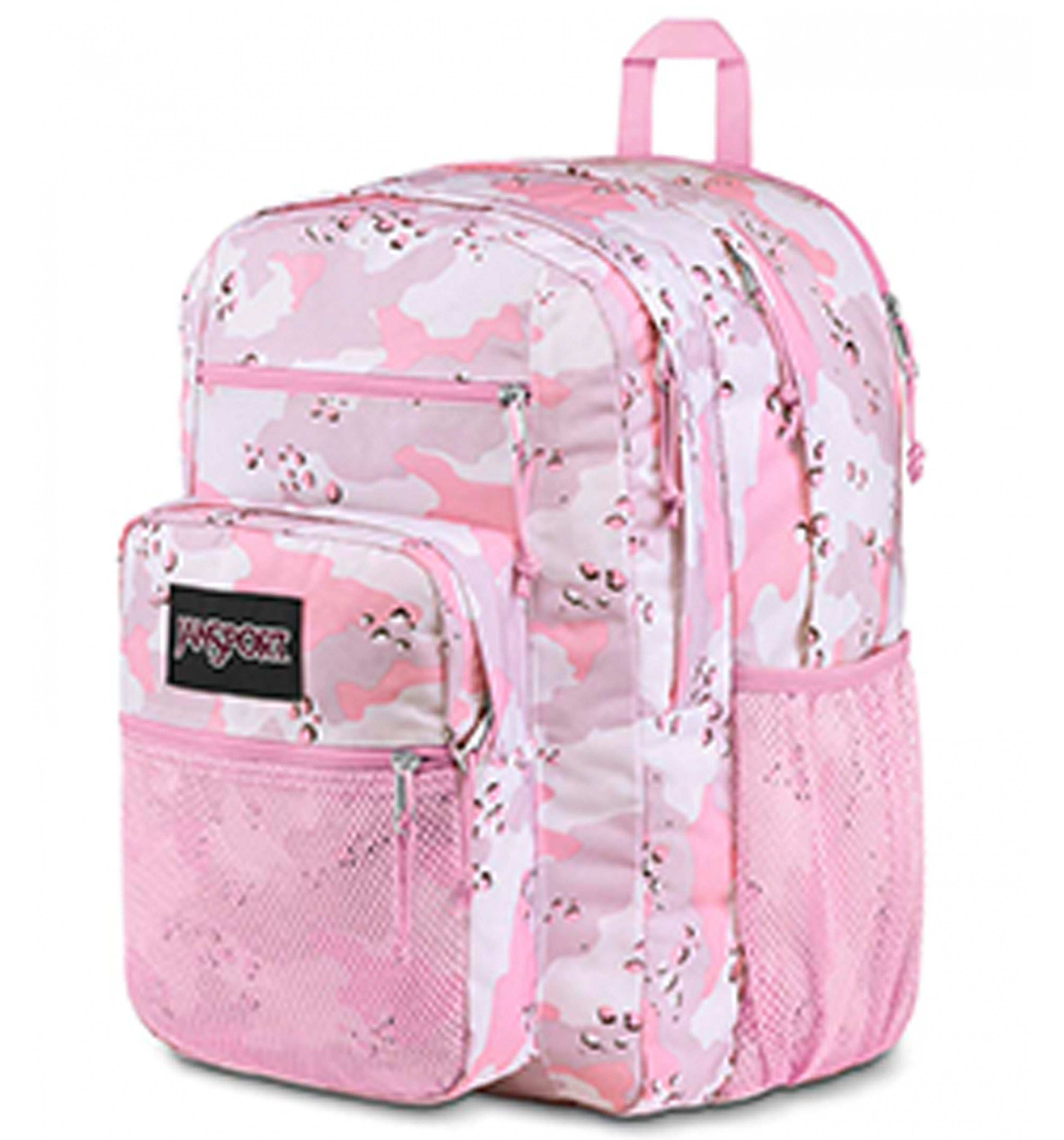 JANSPORTBig Campus Backpack