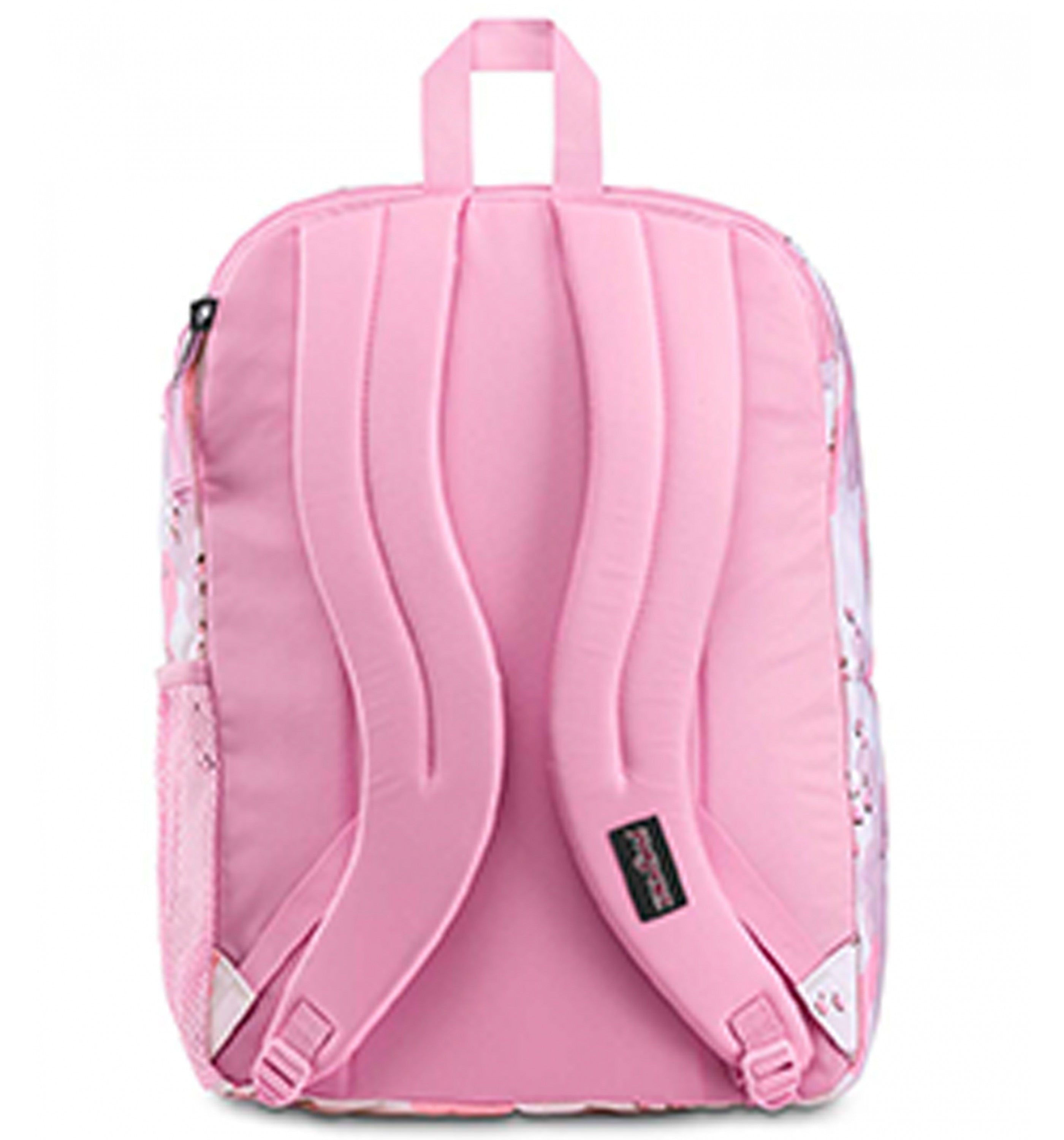 JANSPORTBig Campus Backpack