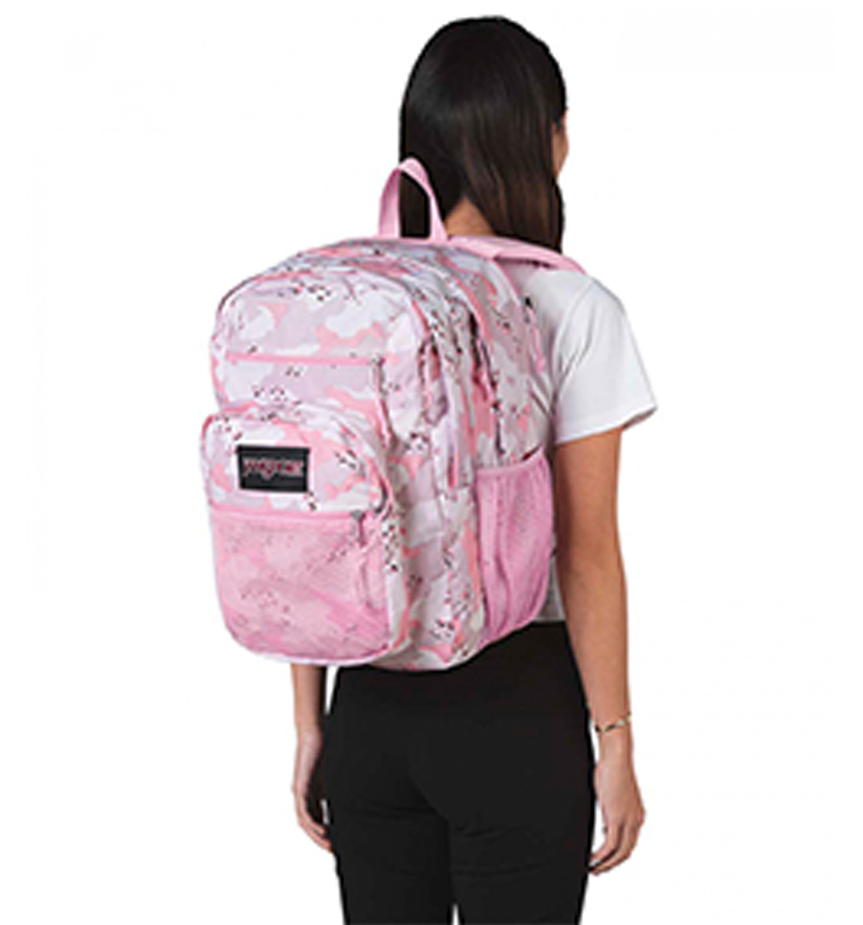 JANSPORTBig Campus Backpack