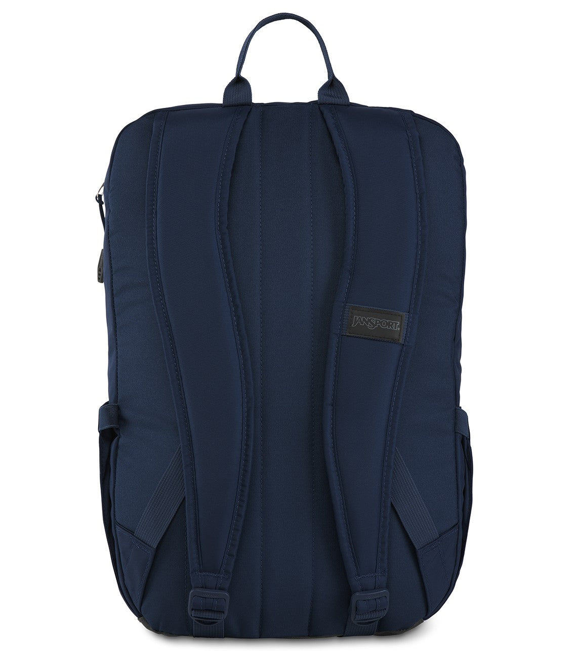 JANSPORTPlatform Backpack