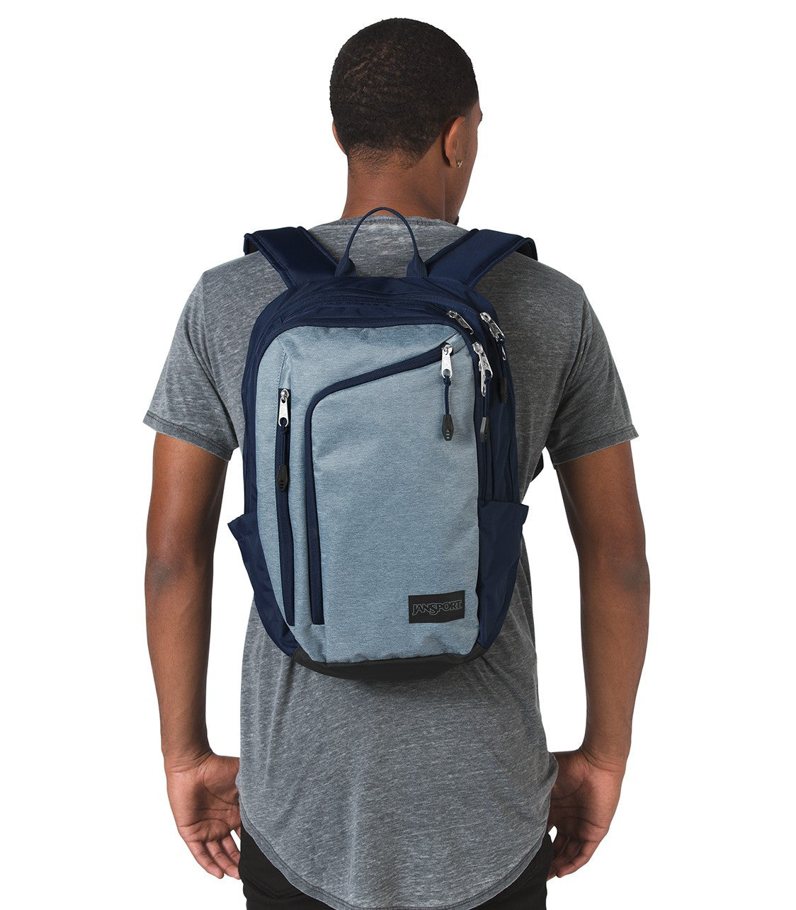 JANSPORTPlatform Backpack