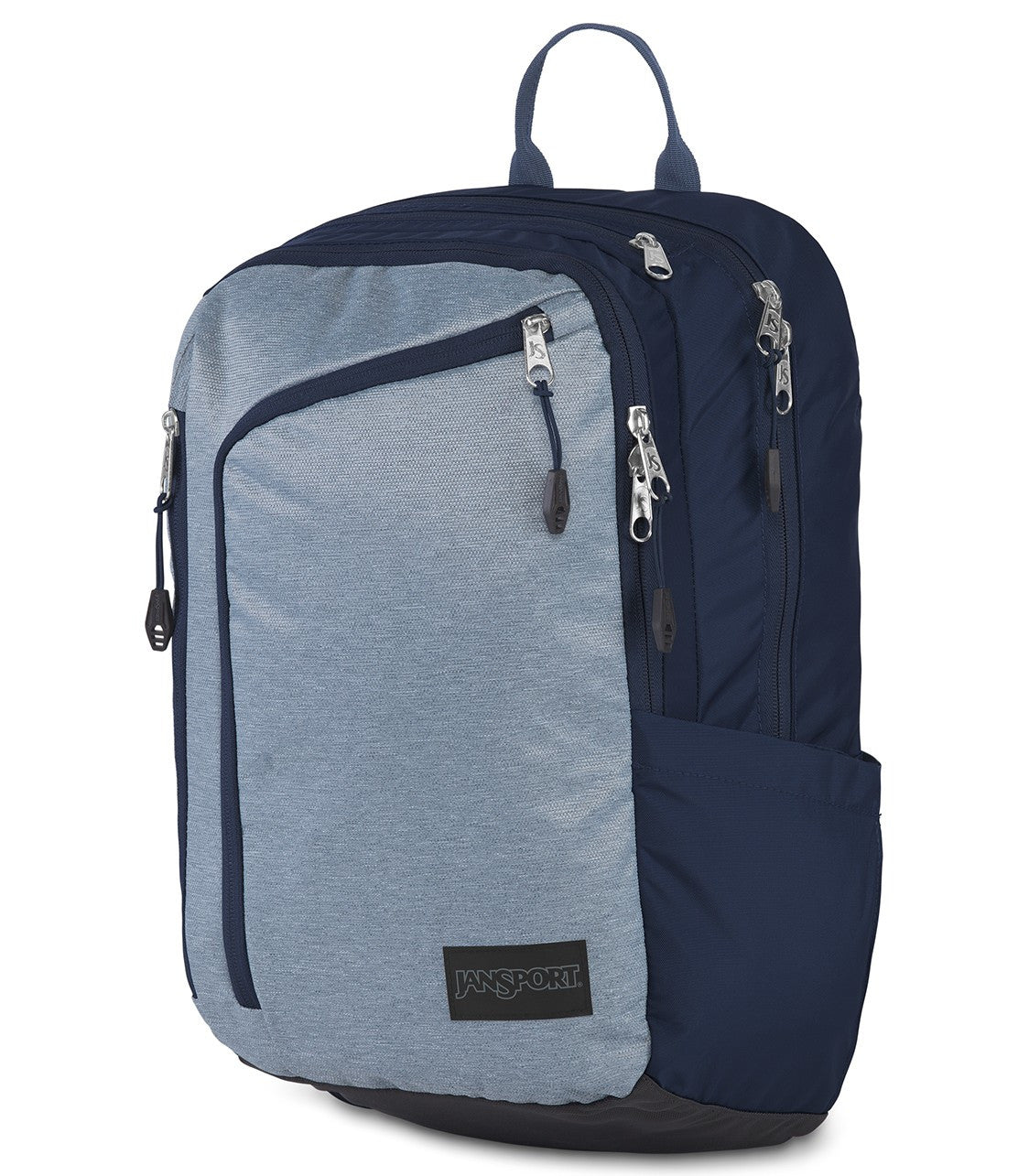 JANSPORTPlatform Backpack