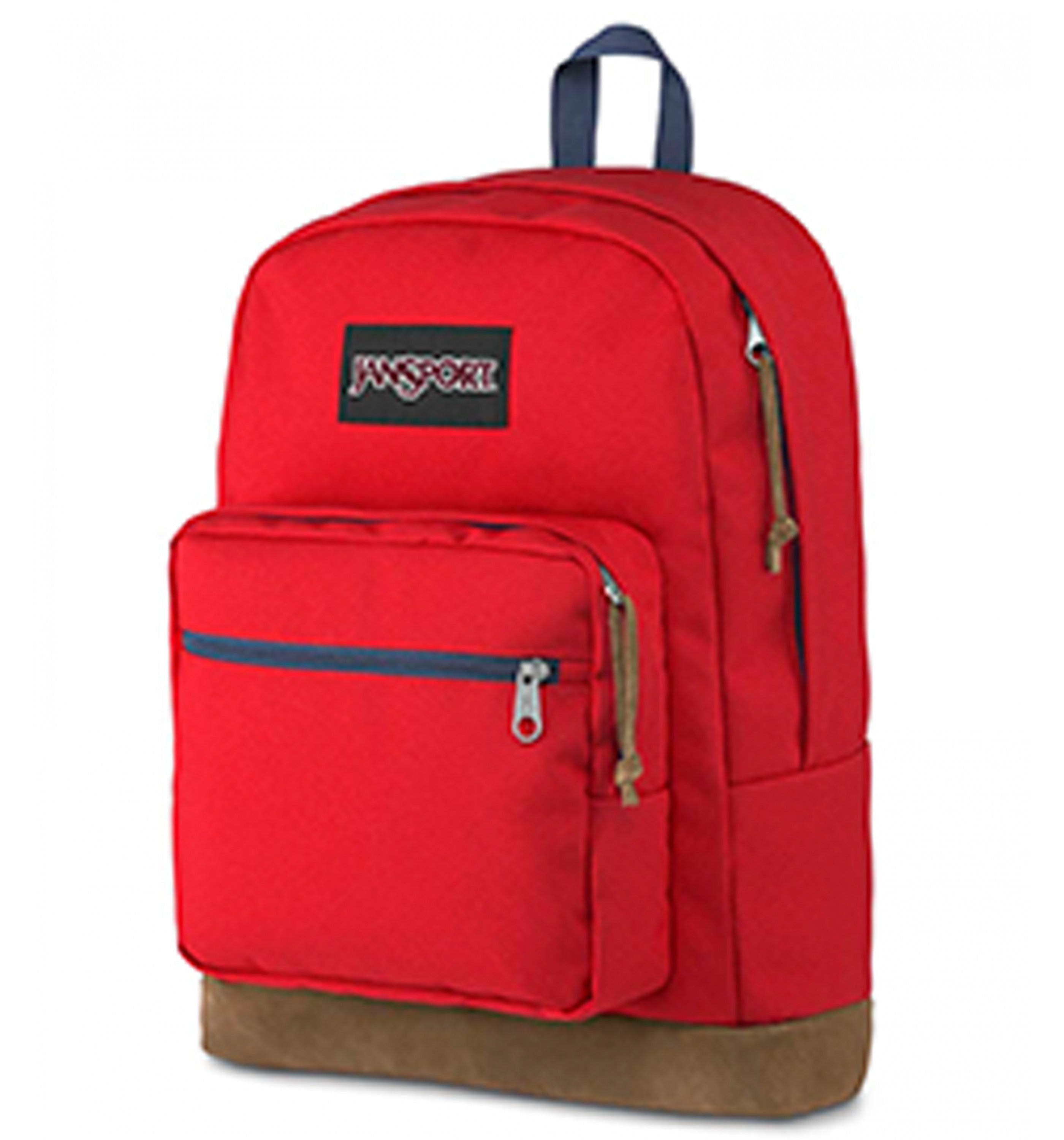 JANSPORTRight Pack Backpack