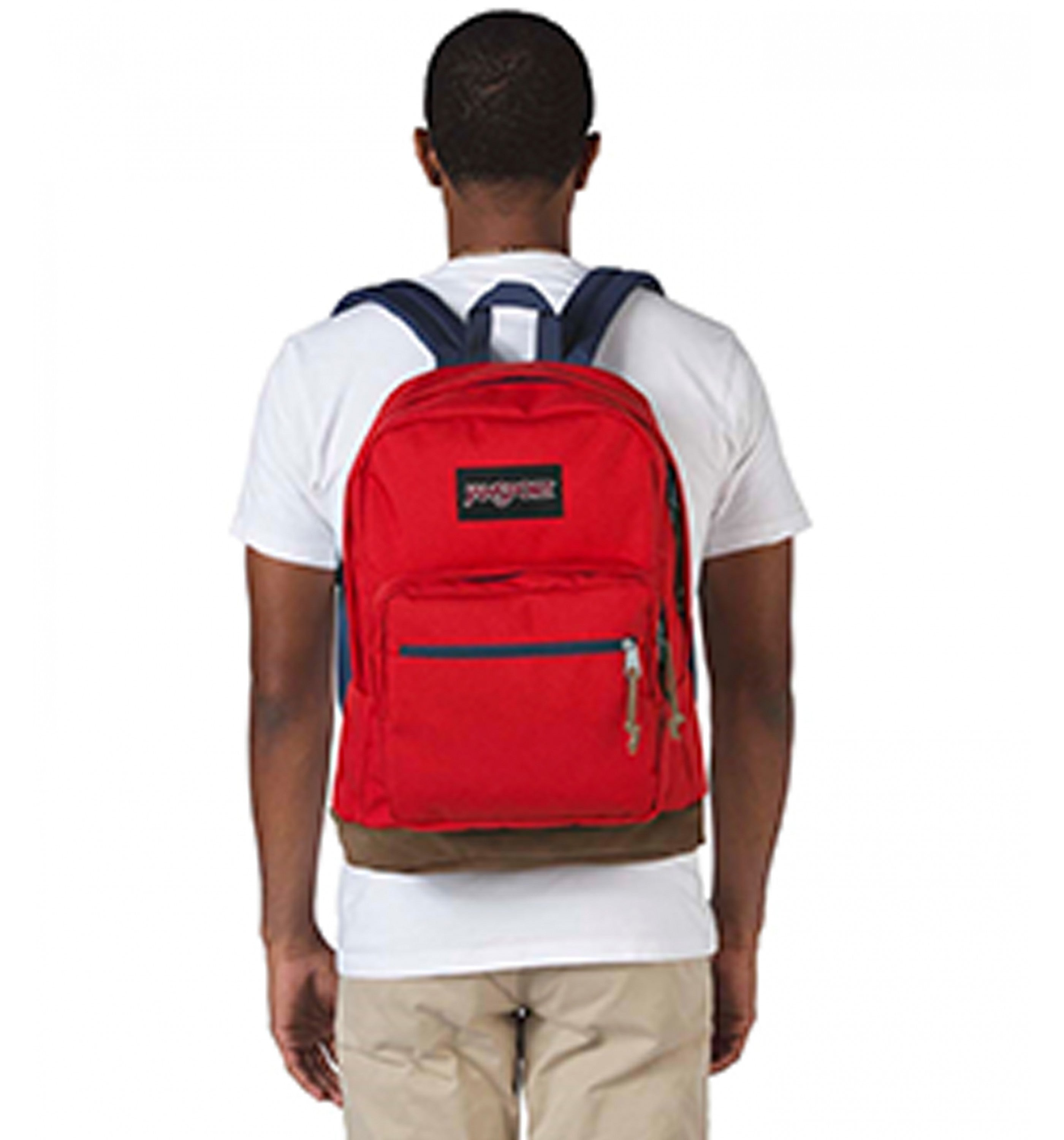 JANSPORTRight Pack Backpack