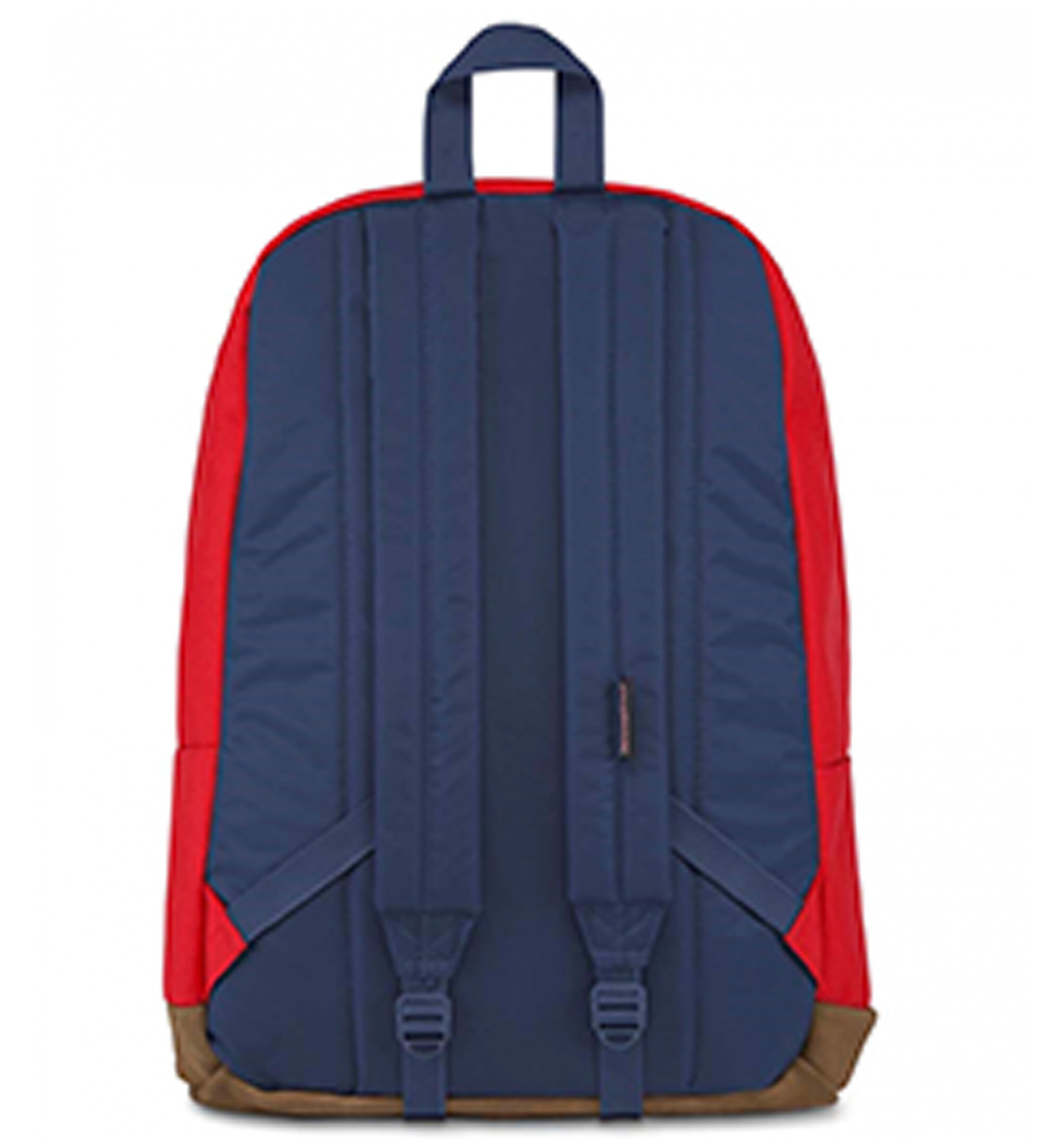 JANSPORTRight Pack Backpack