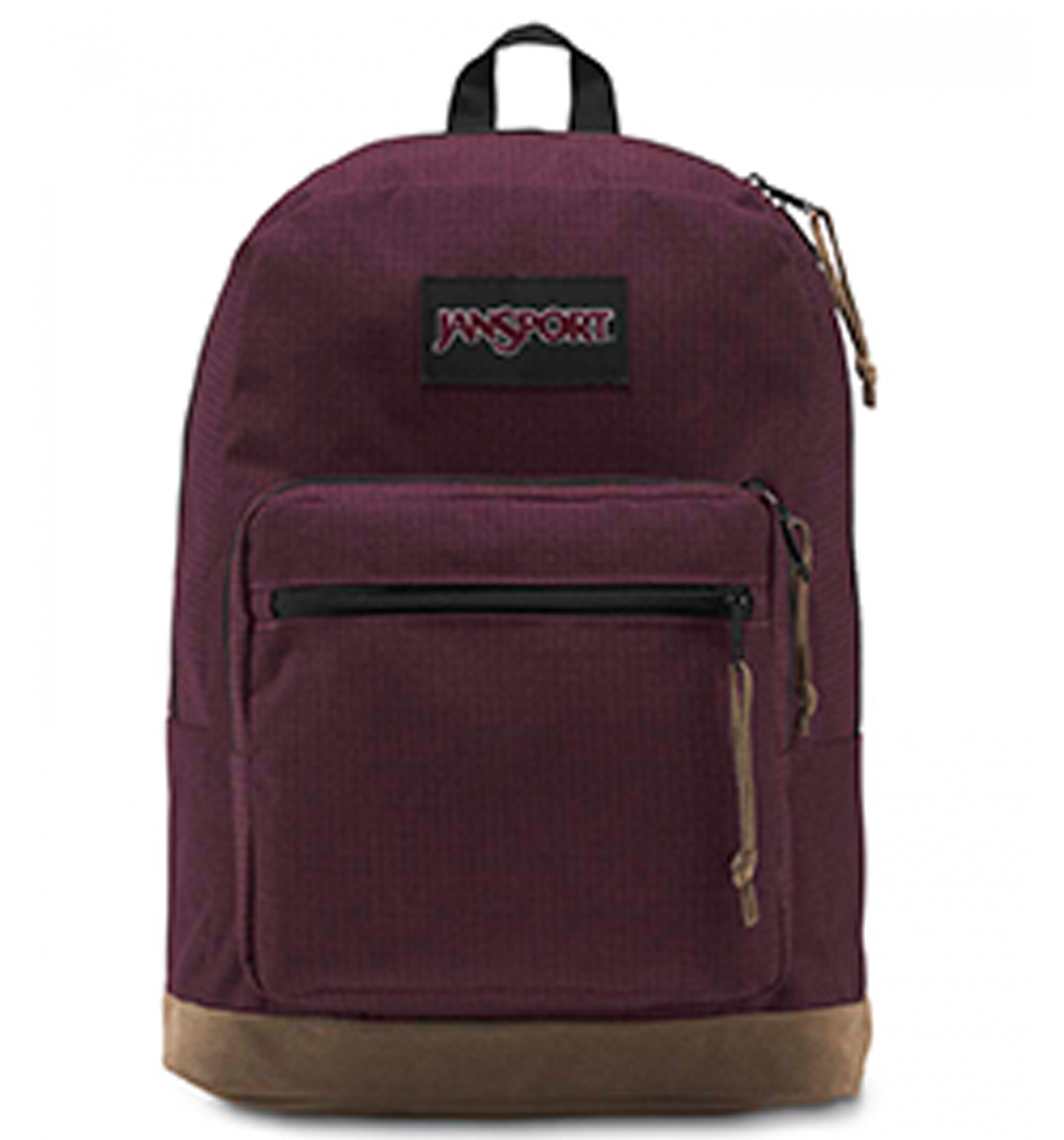JANSPORTRight Pack Expressions Backpack