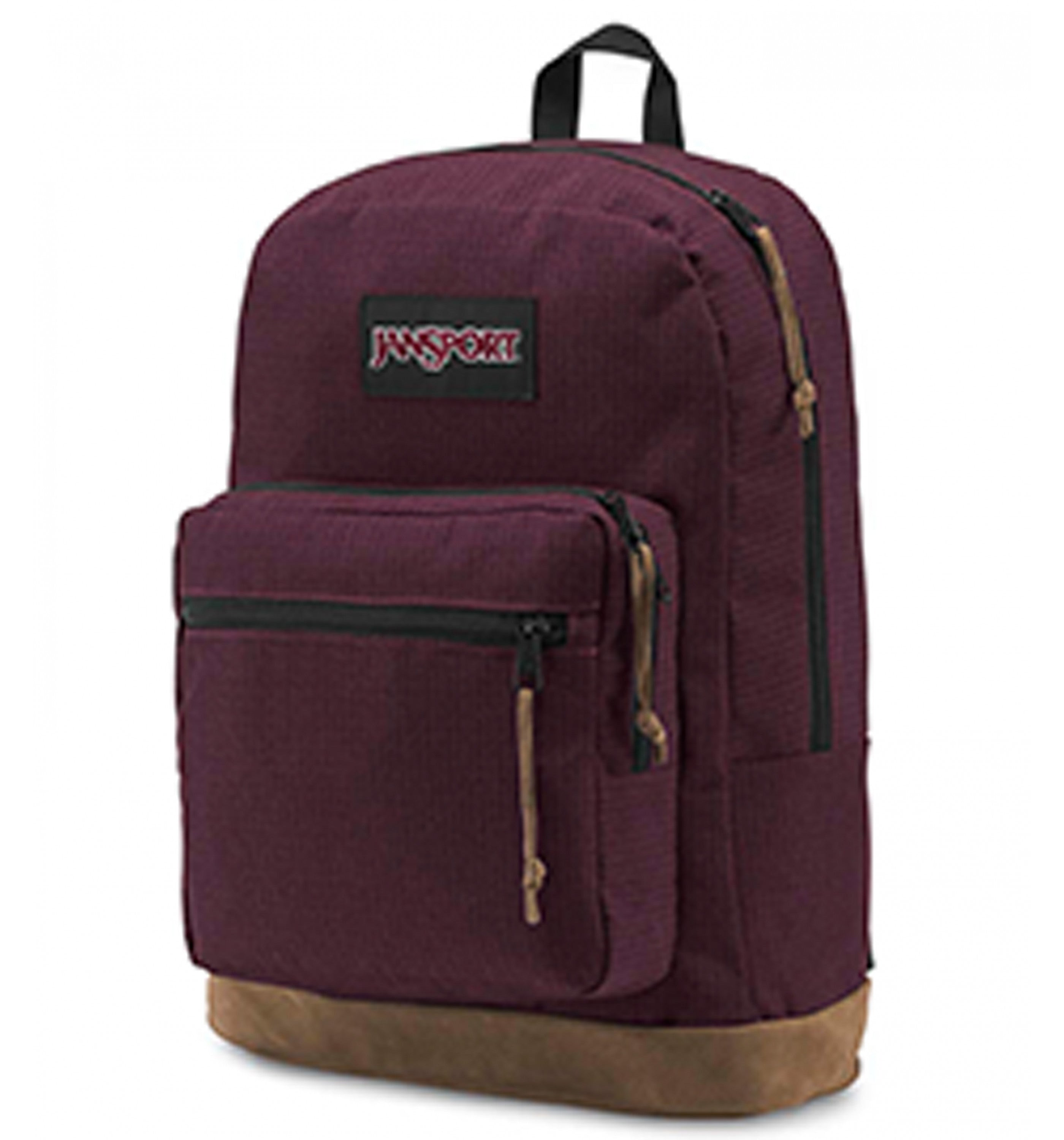 JANSPORTRight Pack Expressions Backpack