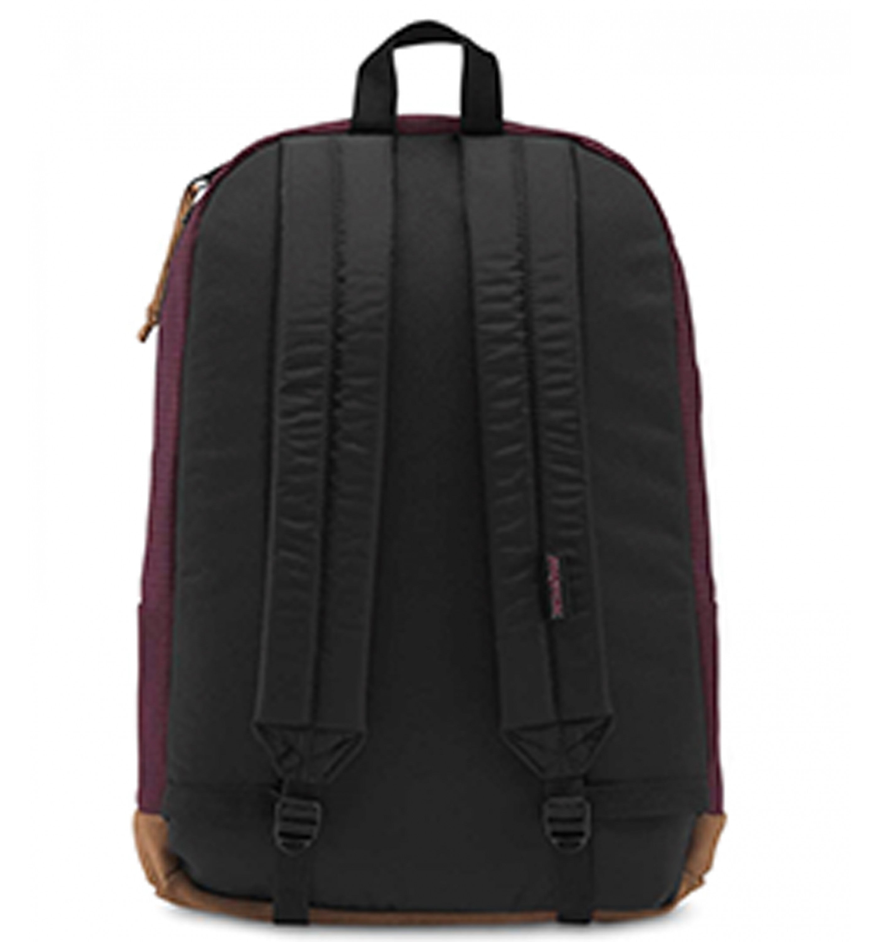 JANSPORTRight Pack Expressions Backpack