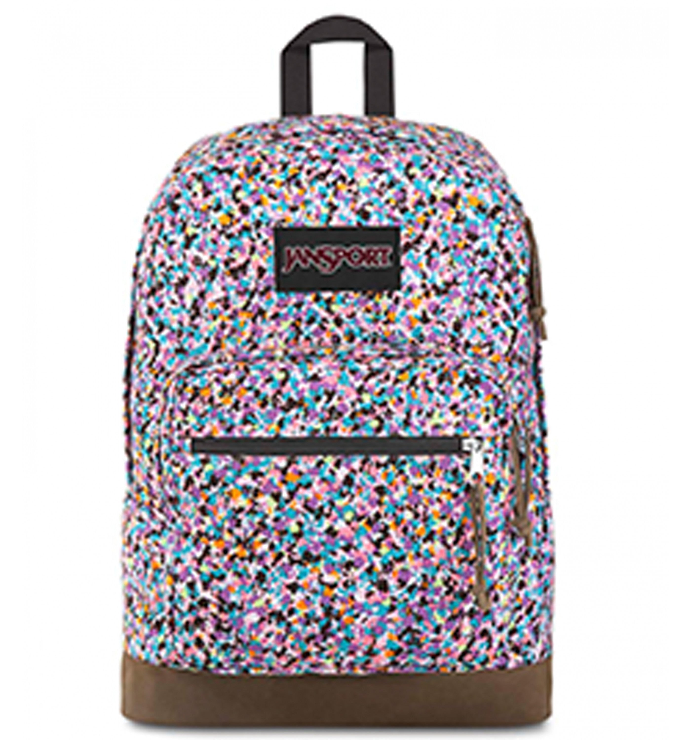 JANSPORTRight Pack Expressions Backpack