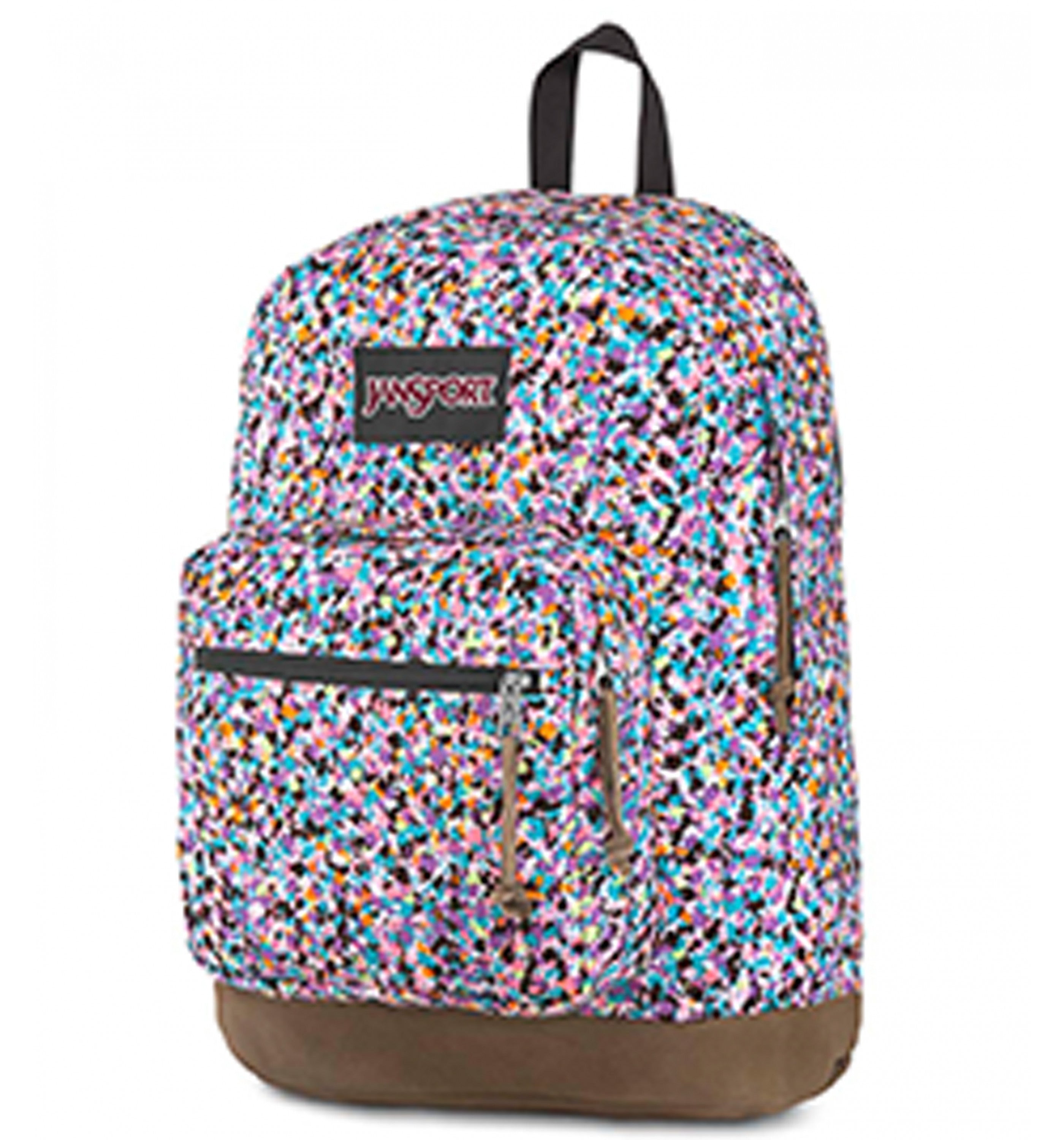 JANSPORTRight Pack Expressions Backpack