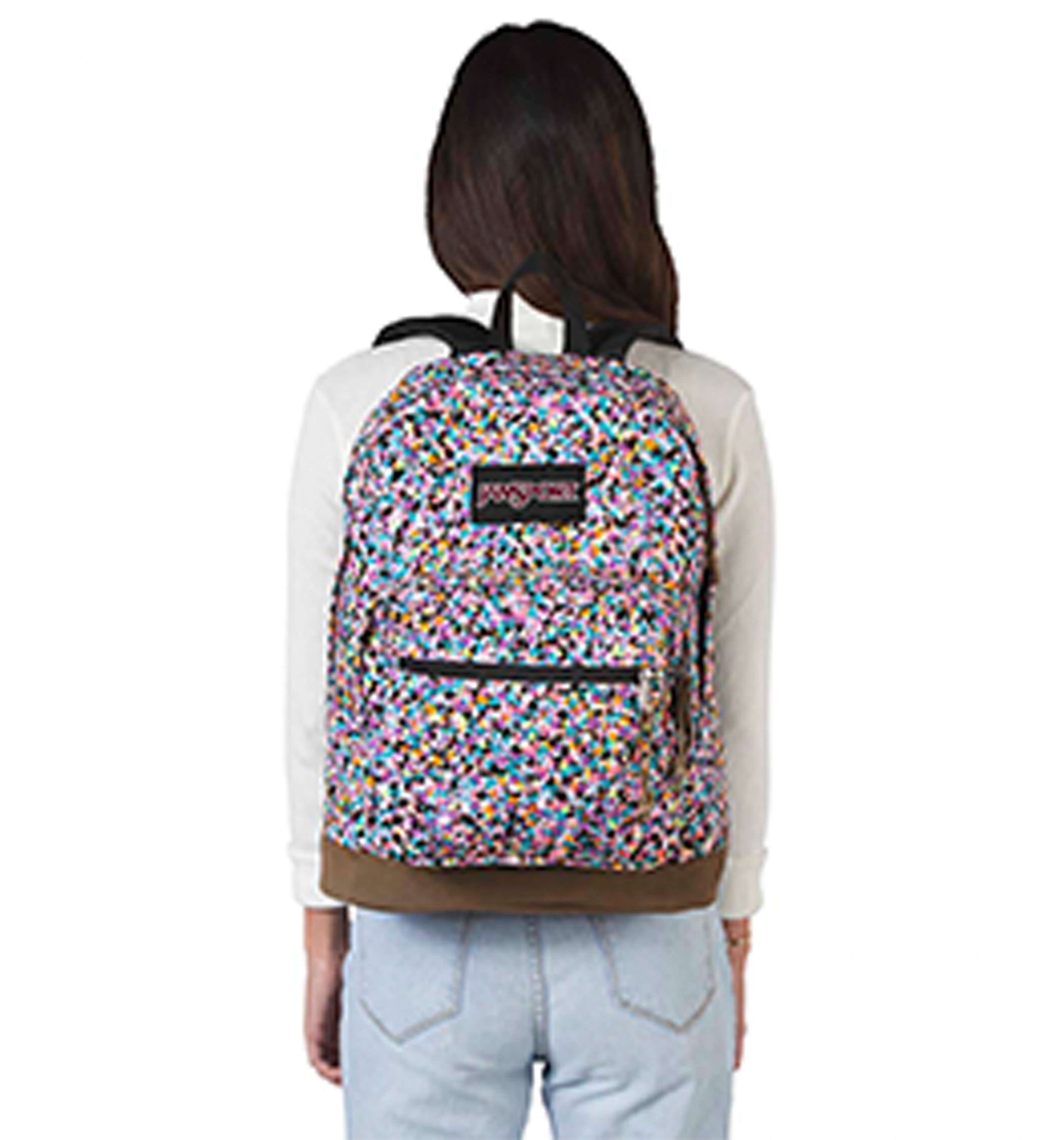JANSPORTRight Pack Expressions Backpack