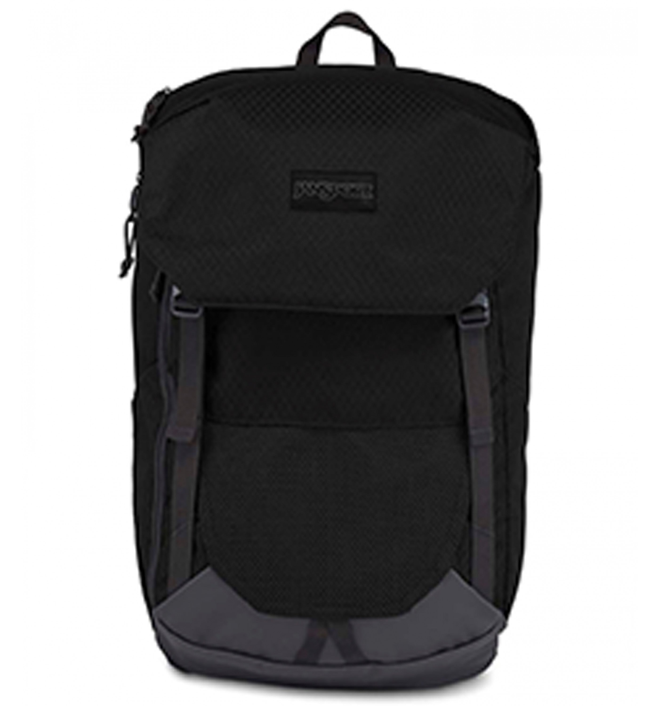 JANSPORTSeeker Backpack