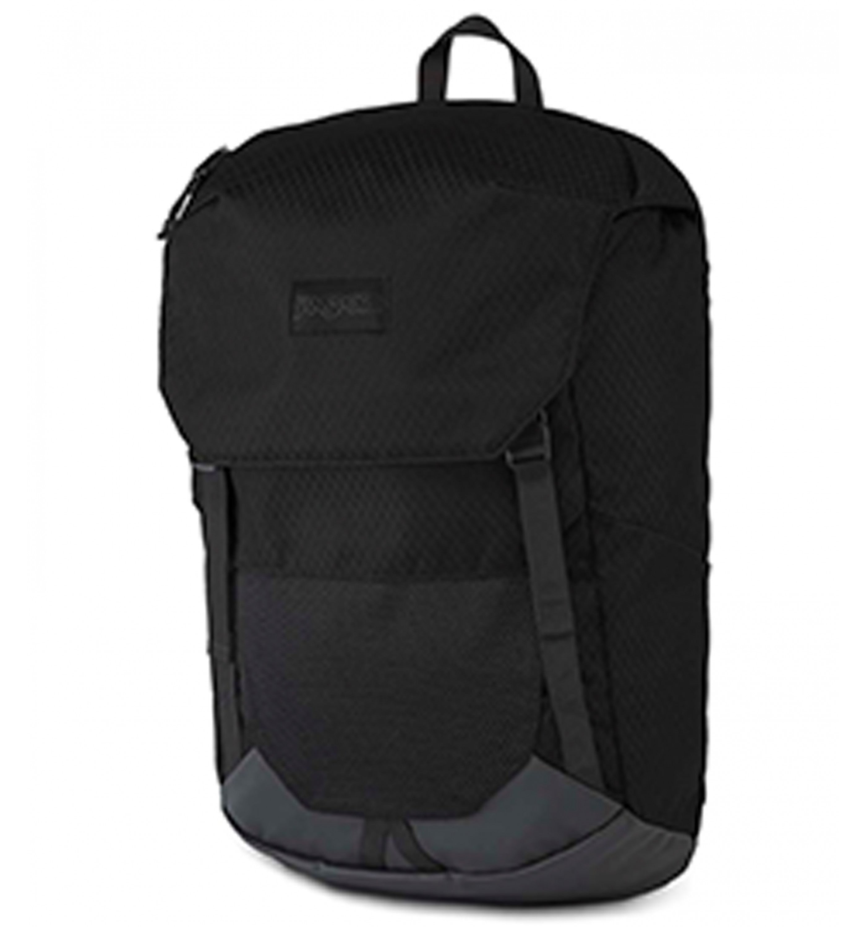JANSPORTSeeker Backpack