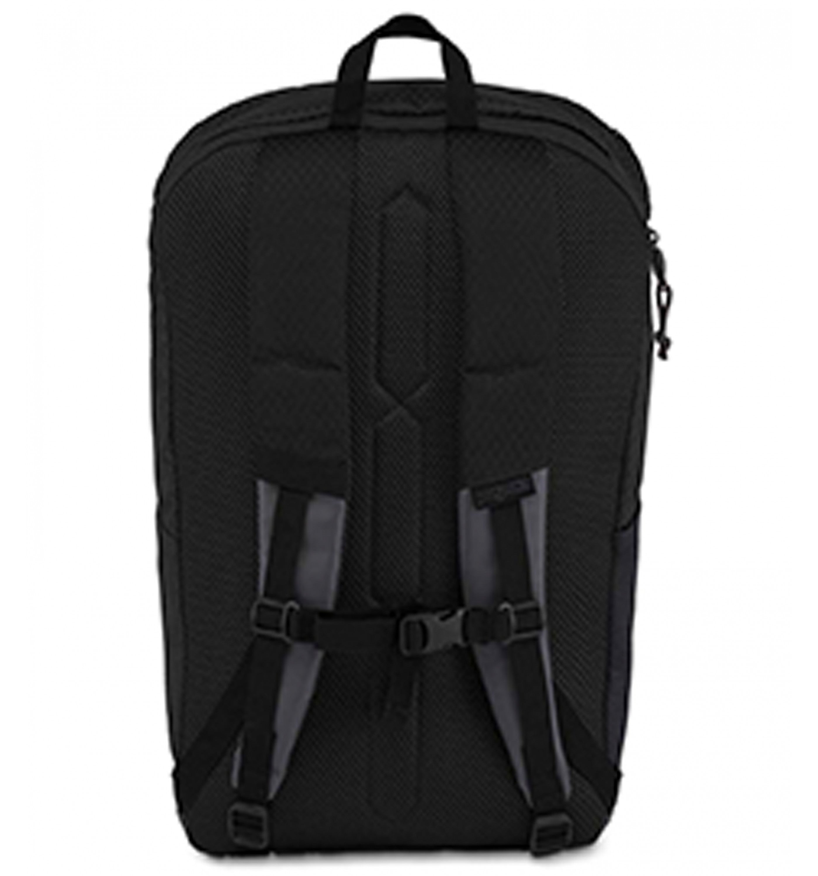 JANSPORTSeeker Backpack
