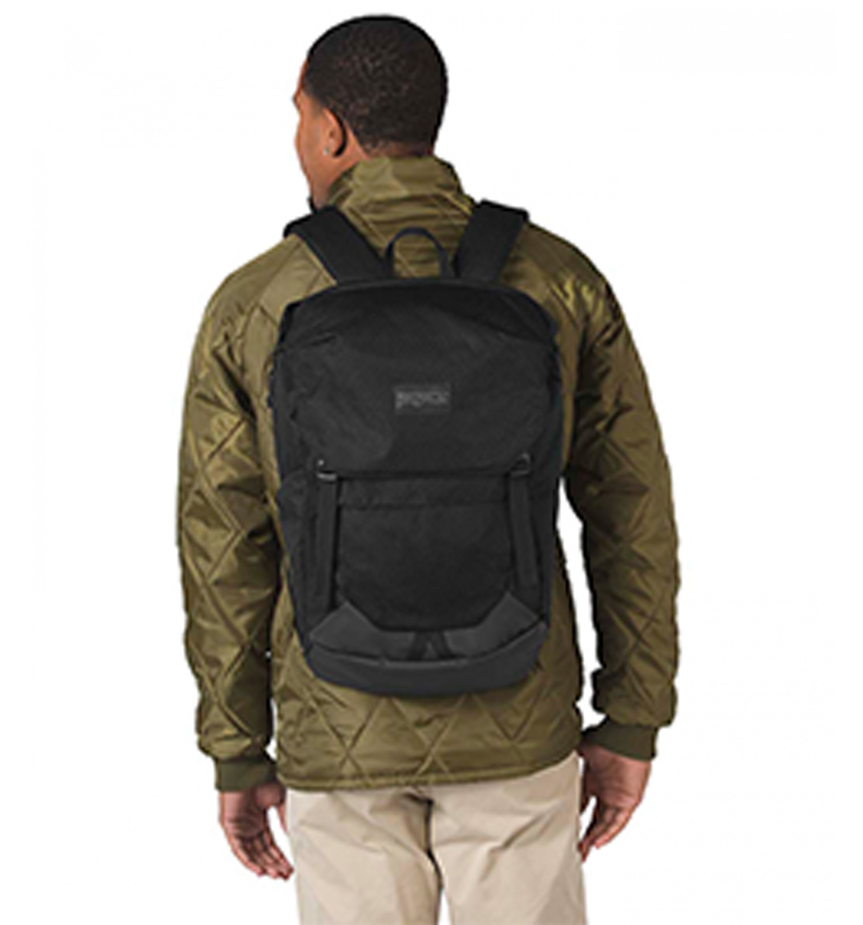 JANSPORTSeeker Backpack