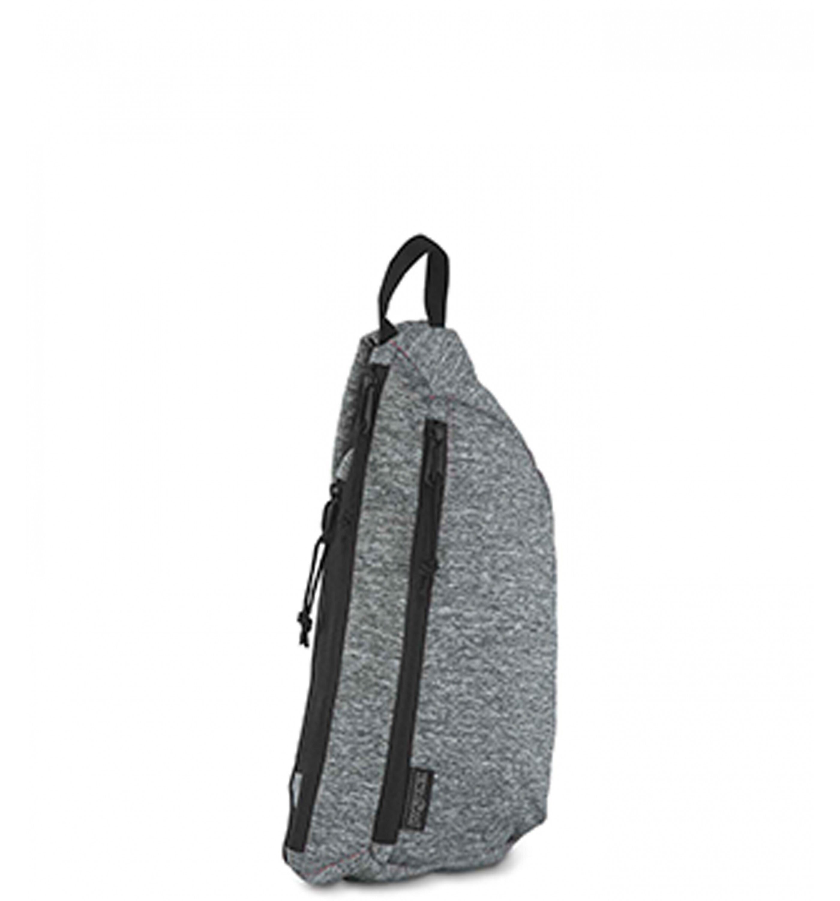 JANSPORTCity Sling Sling Bag