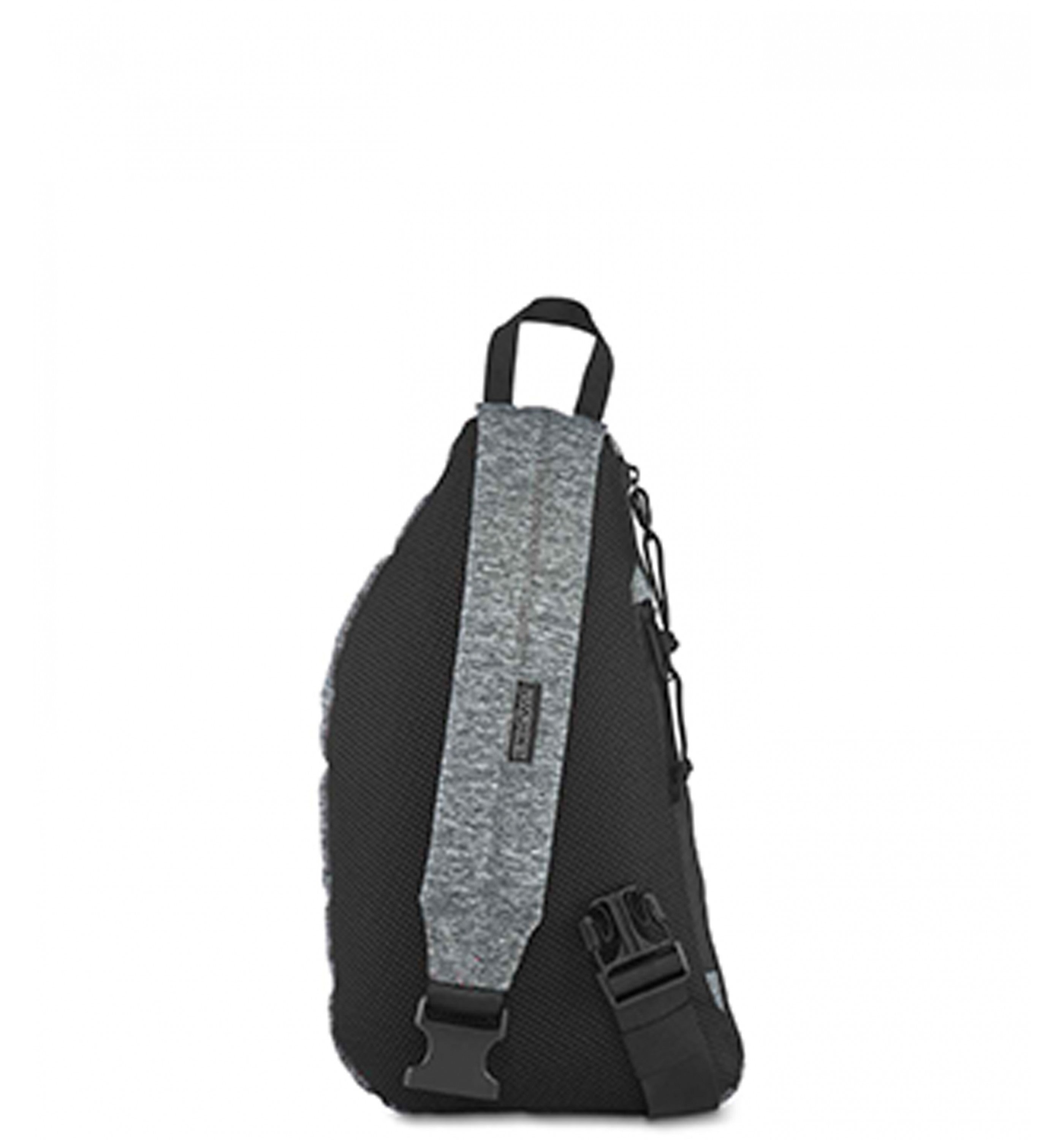 JANSPORTCity Sling Sling Bag
