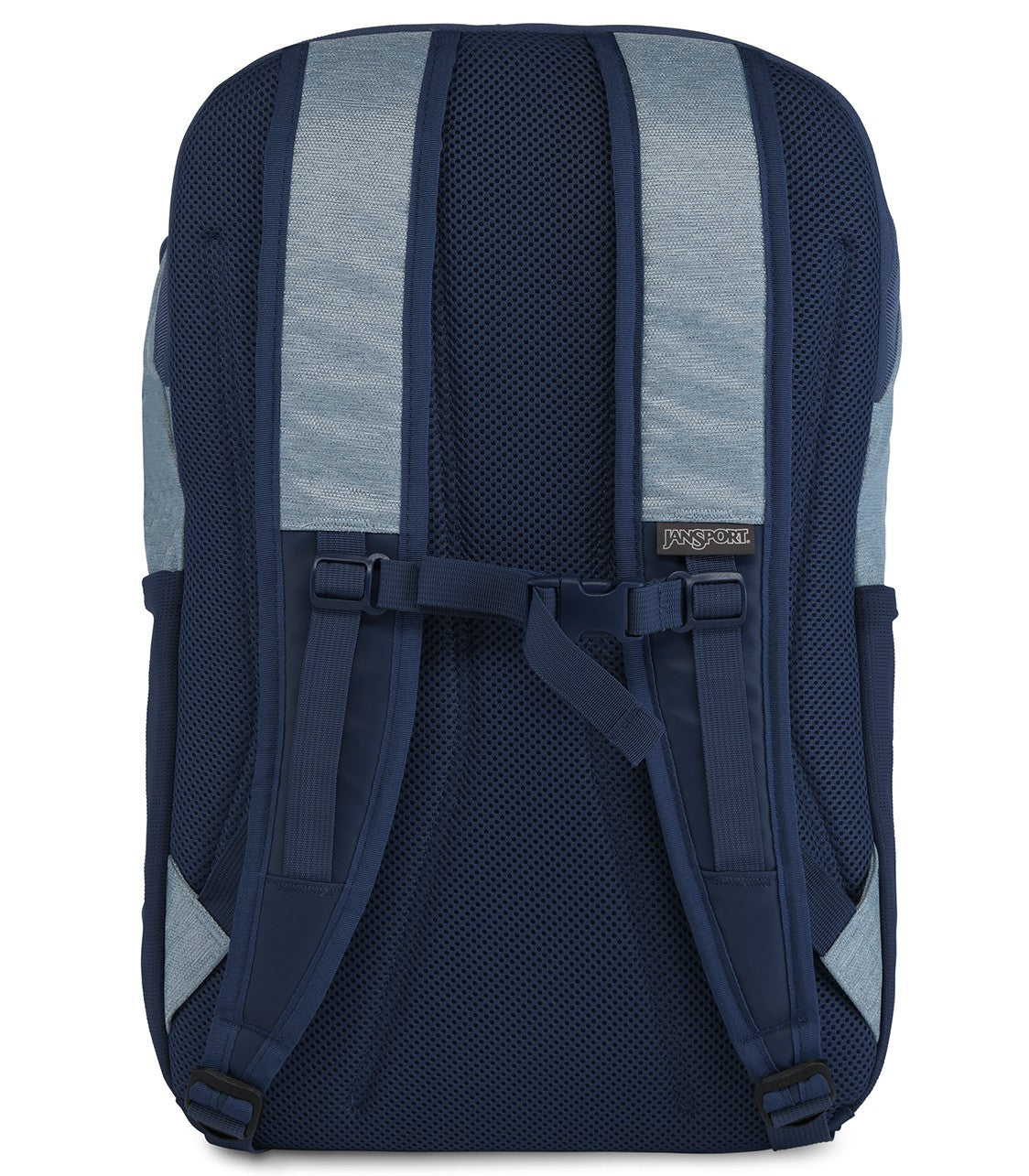JANSPORTFillmore Backpack