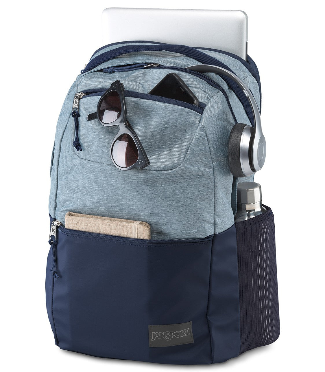 JANSPORTFillmore Backpack