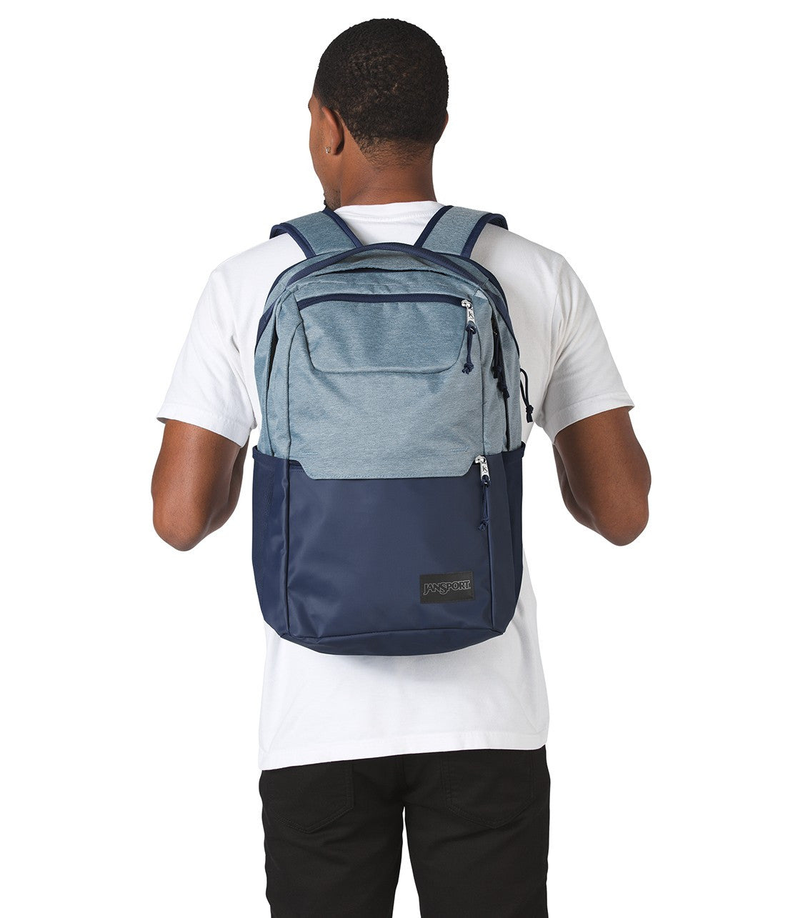 JANSPORTFillmore Backpack